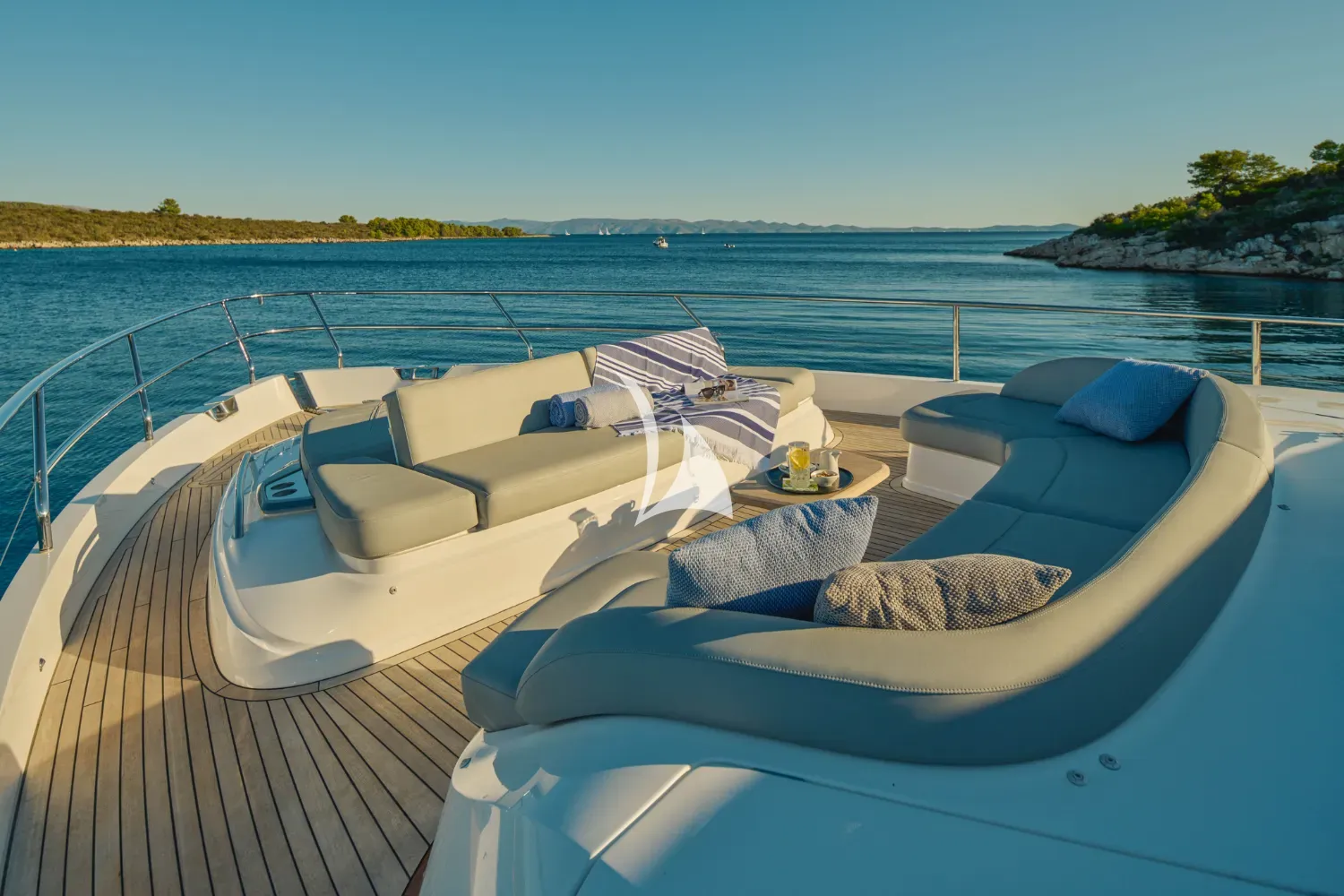 levante_yacht