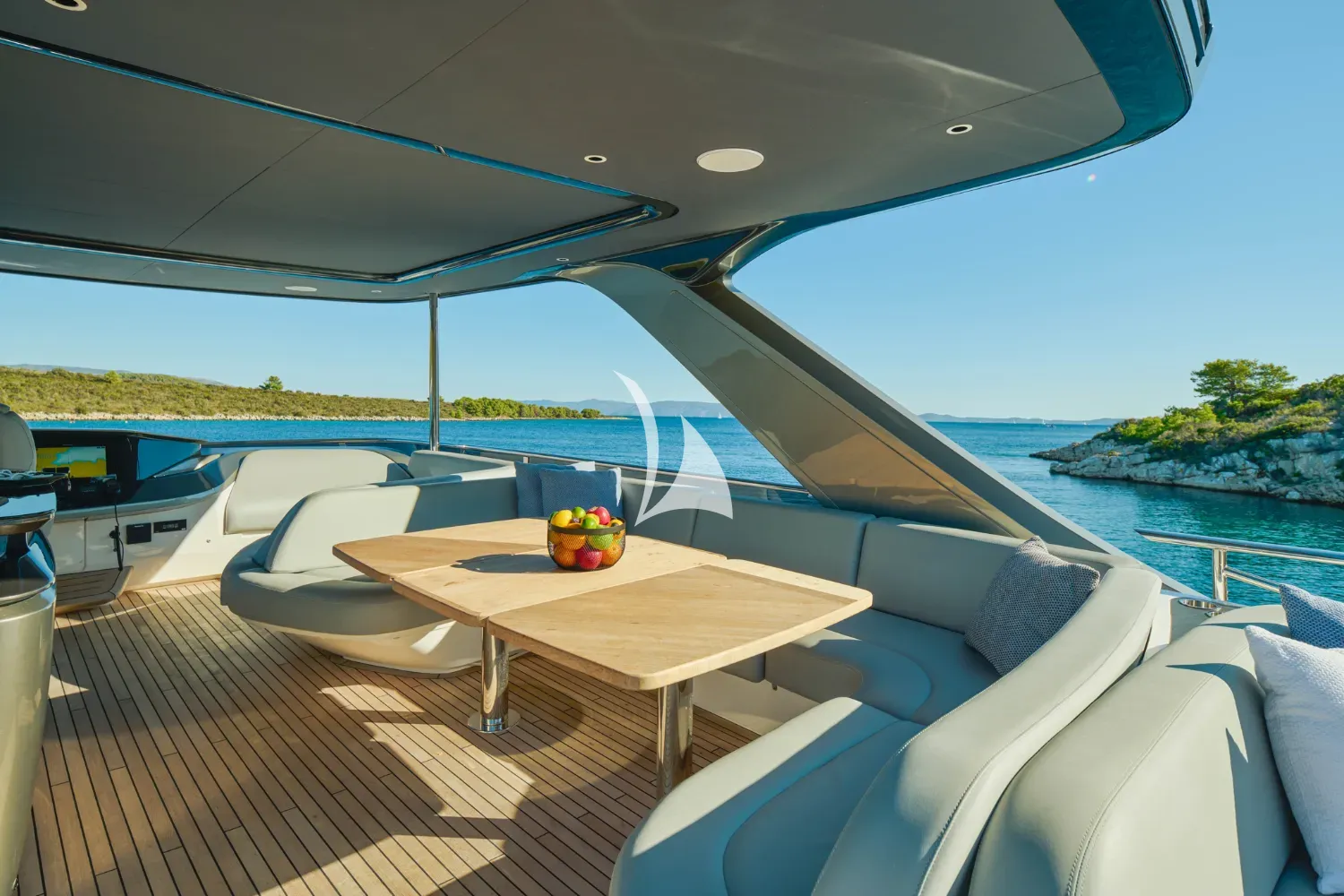 levante_yacht