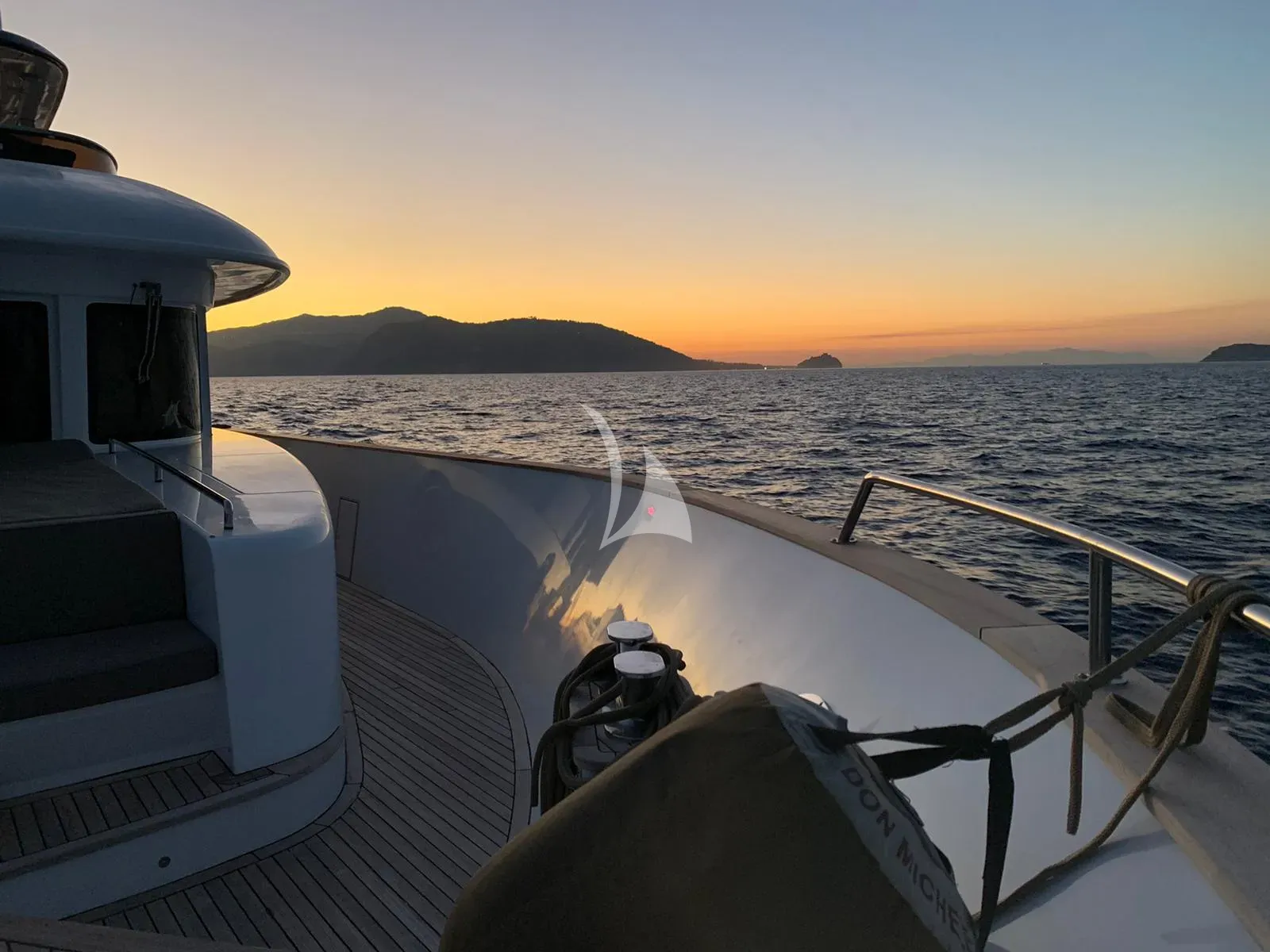 levante_yacht