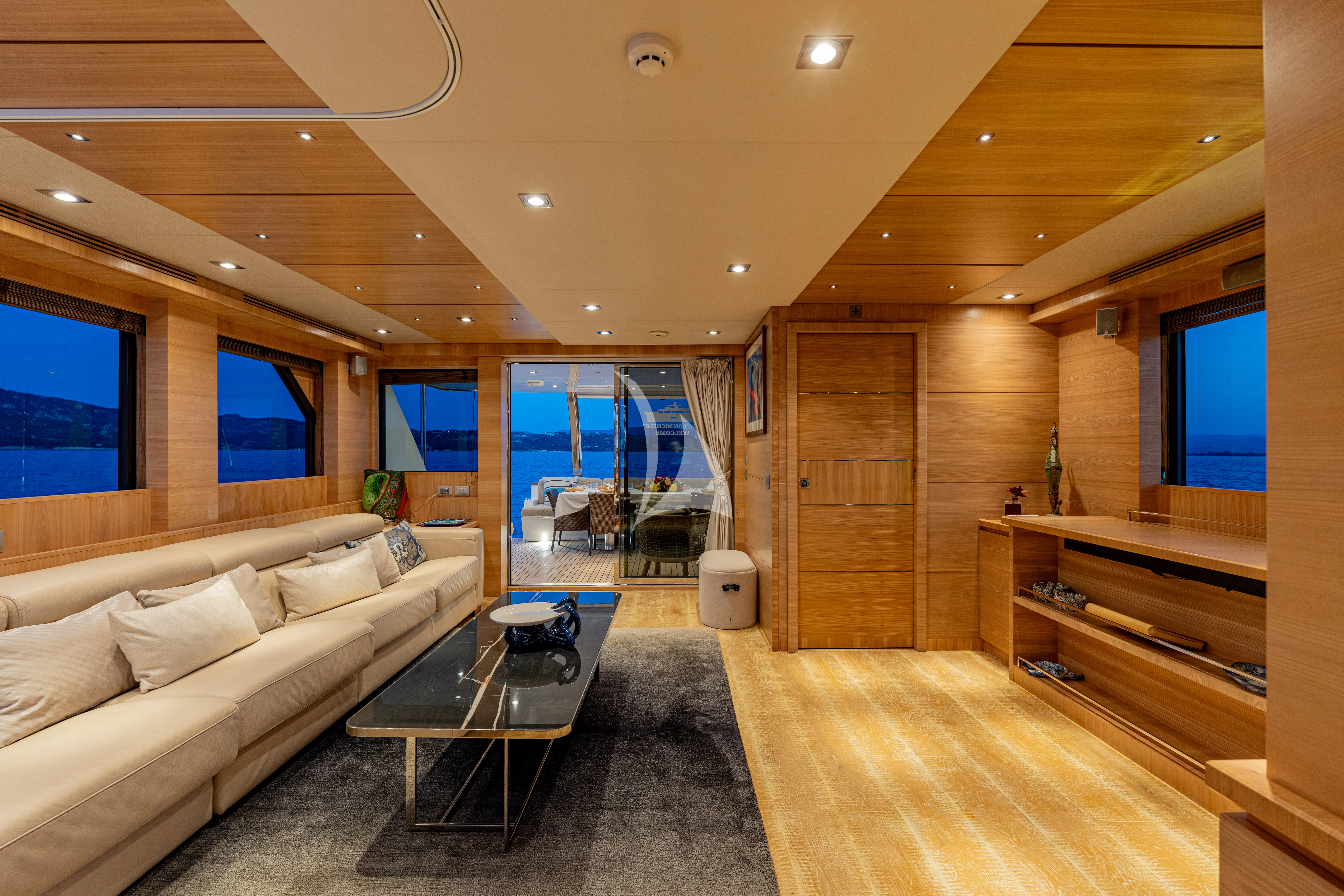 levante_yacht