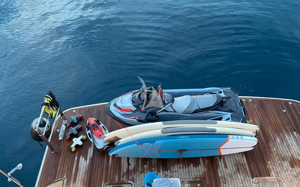 levante_yacht