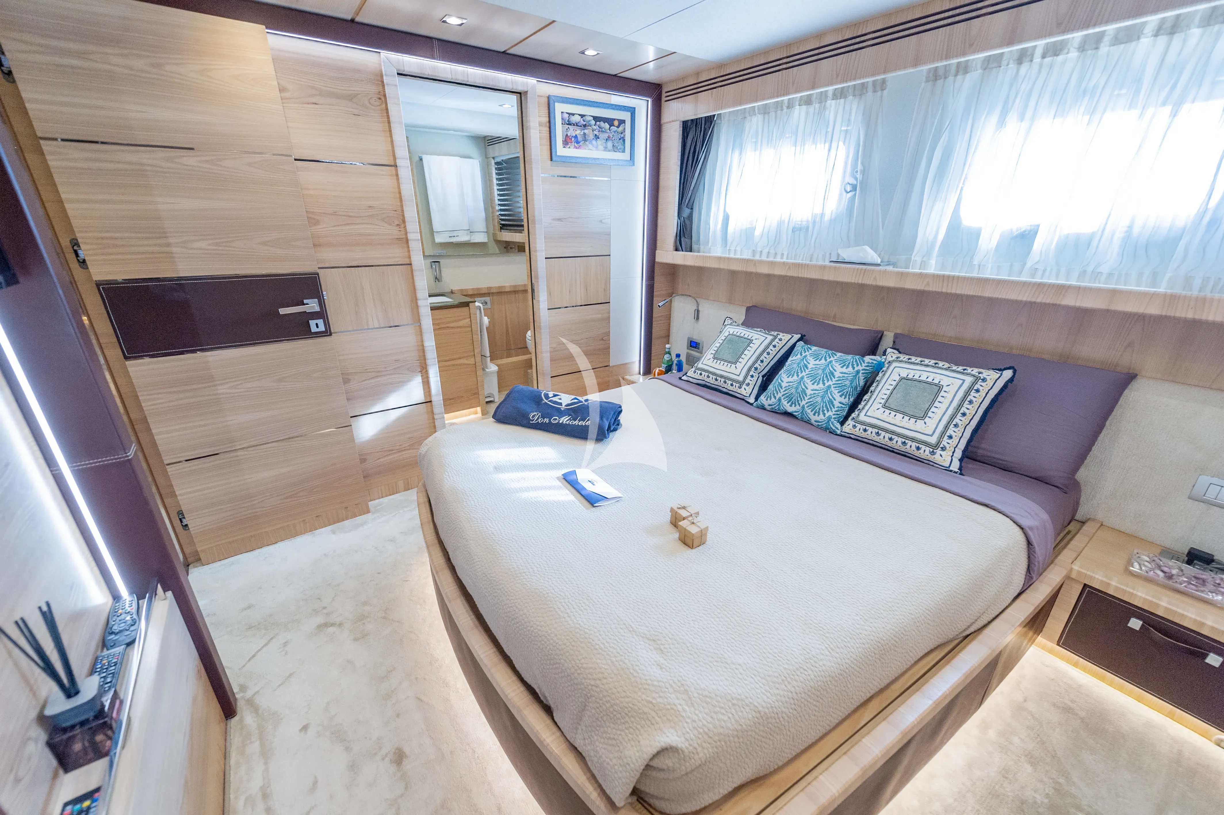 levante_yacht