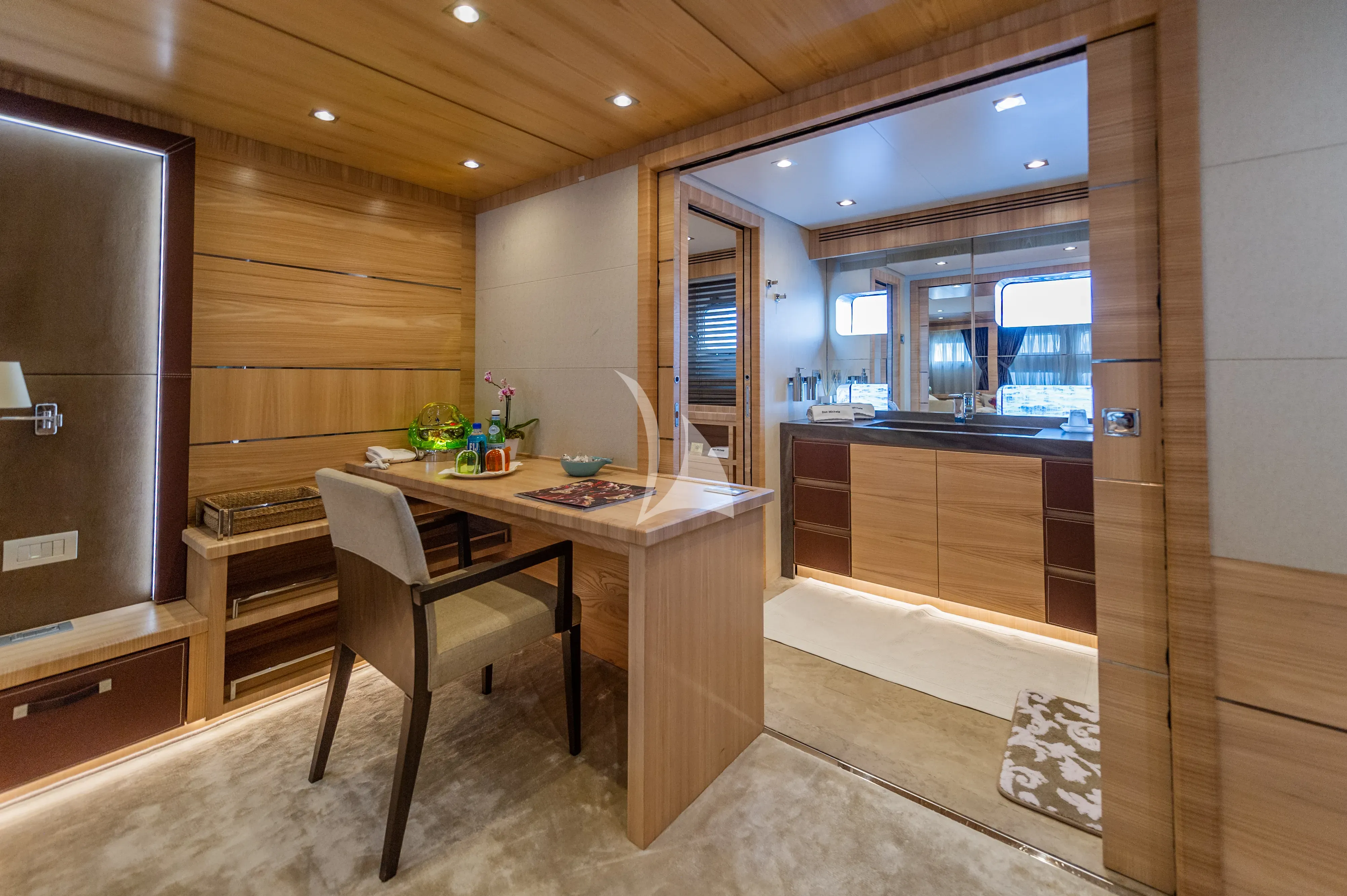 levante_yacht