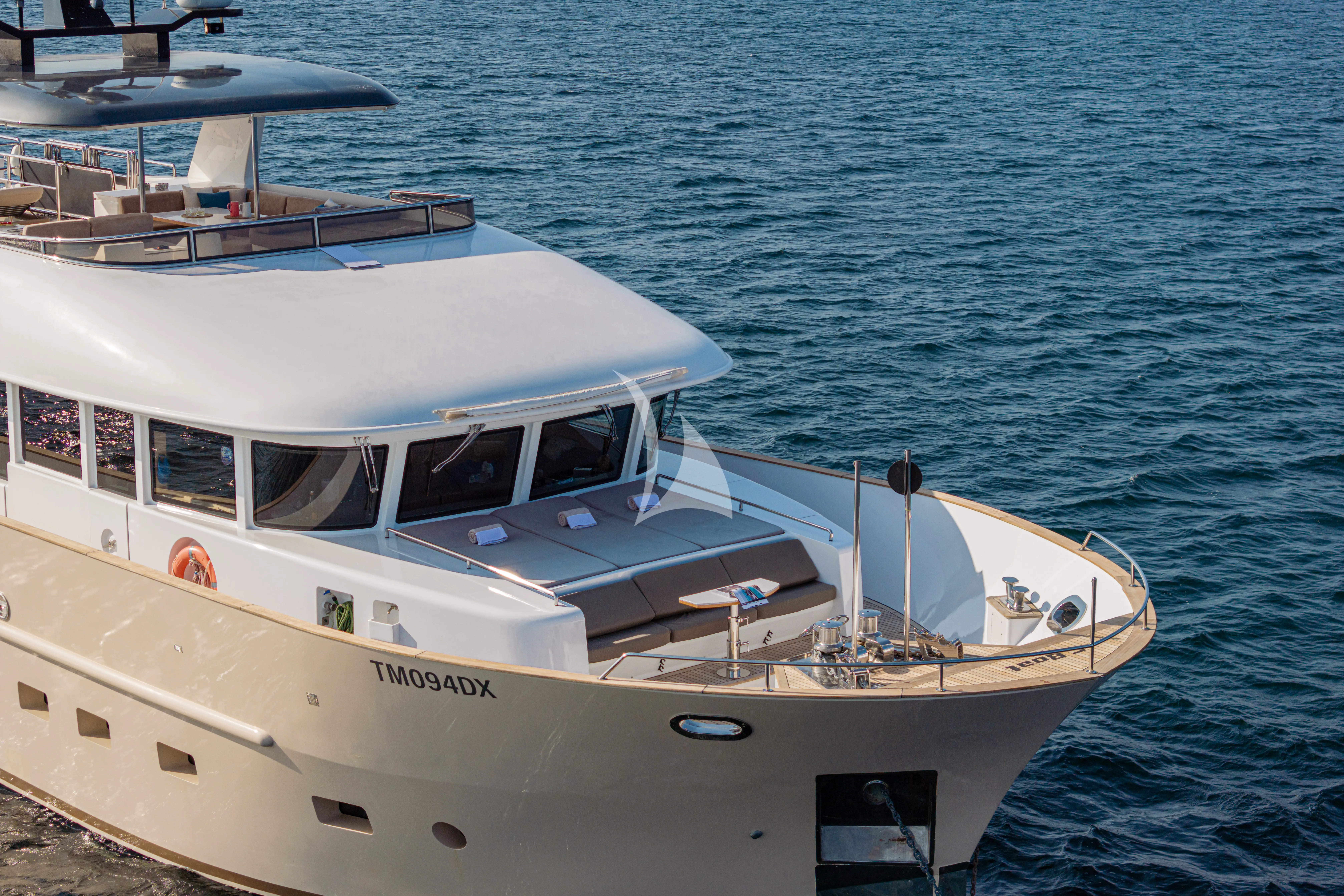 levante_yacht