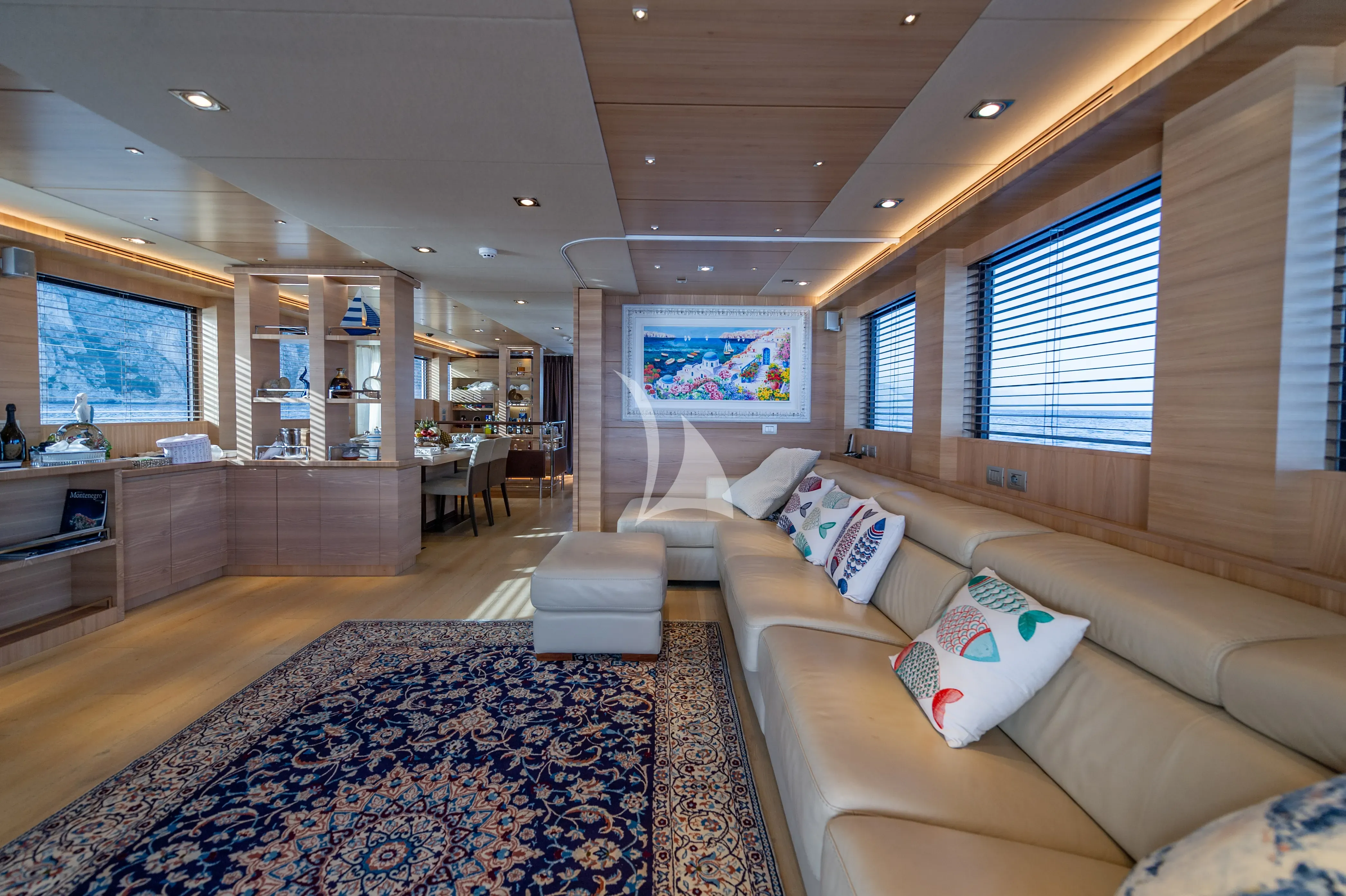 levante_yacht
