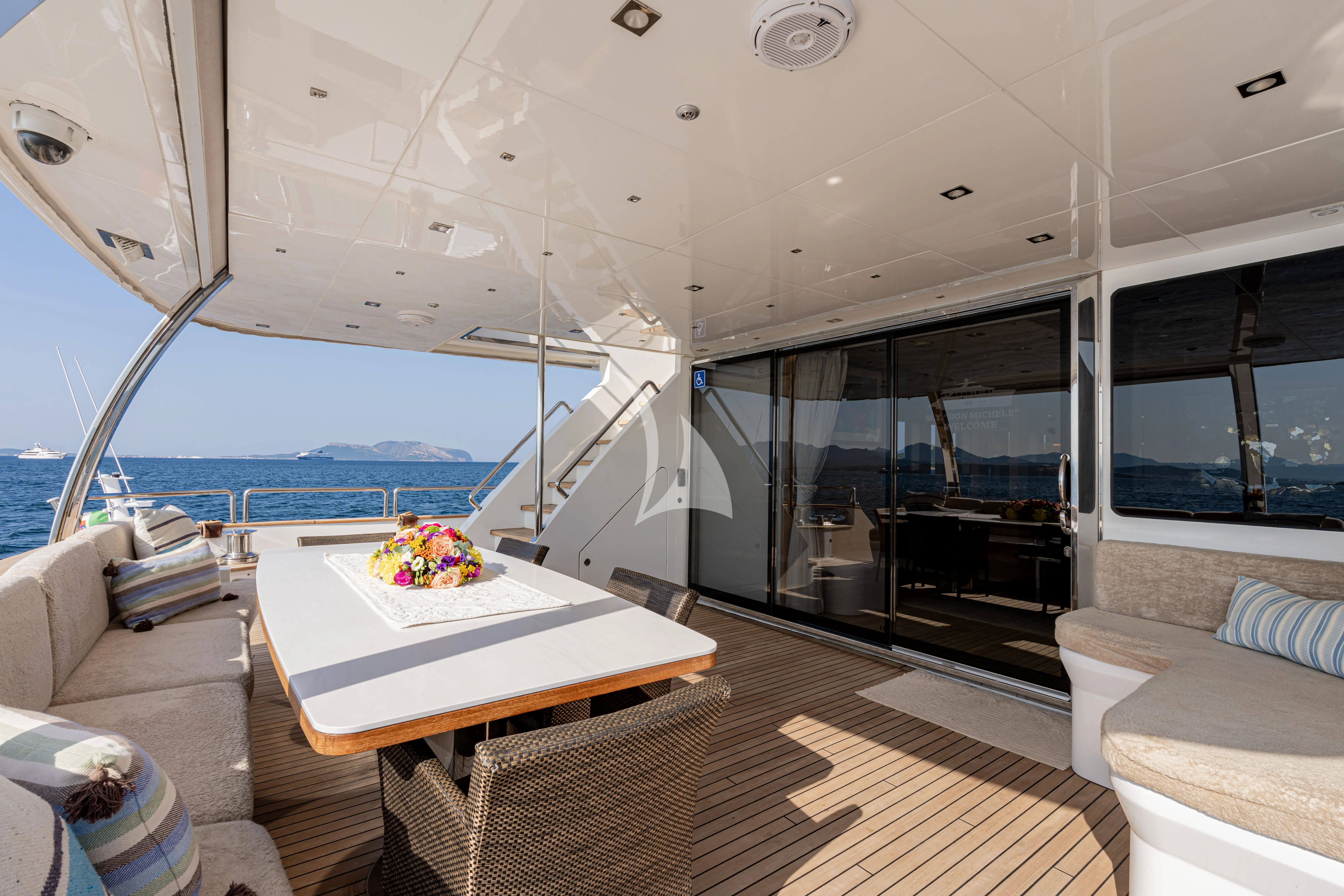 levante_yacht