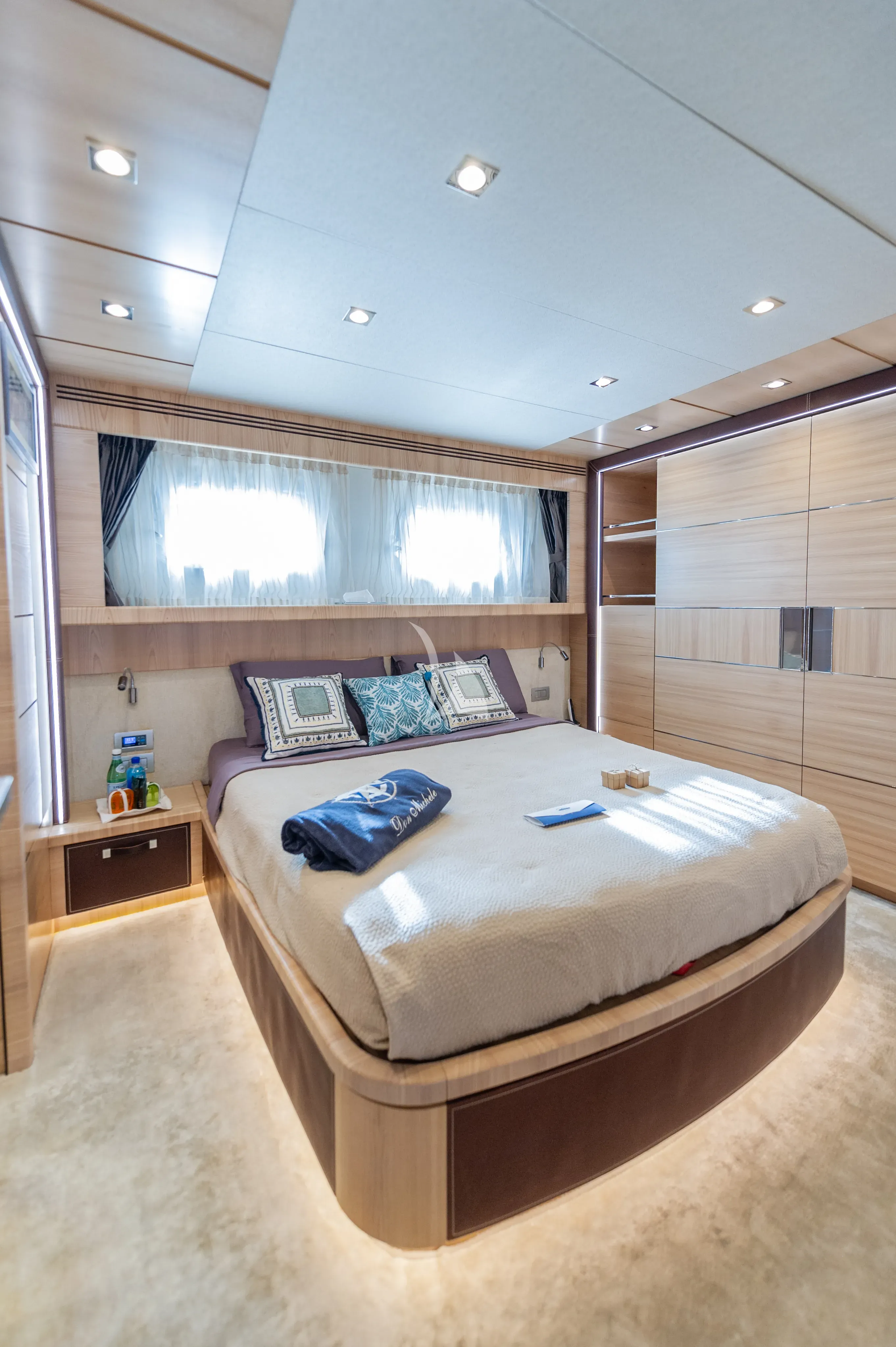 levante_yacht