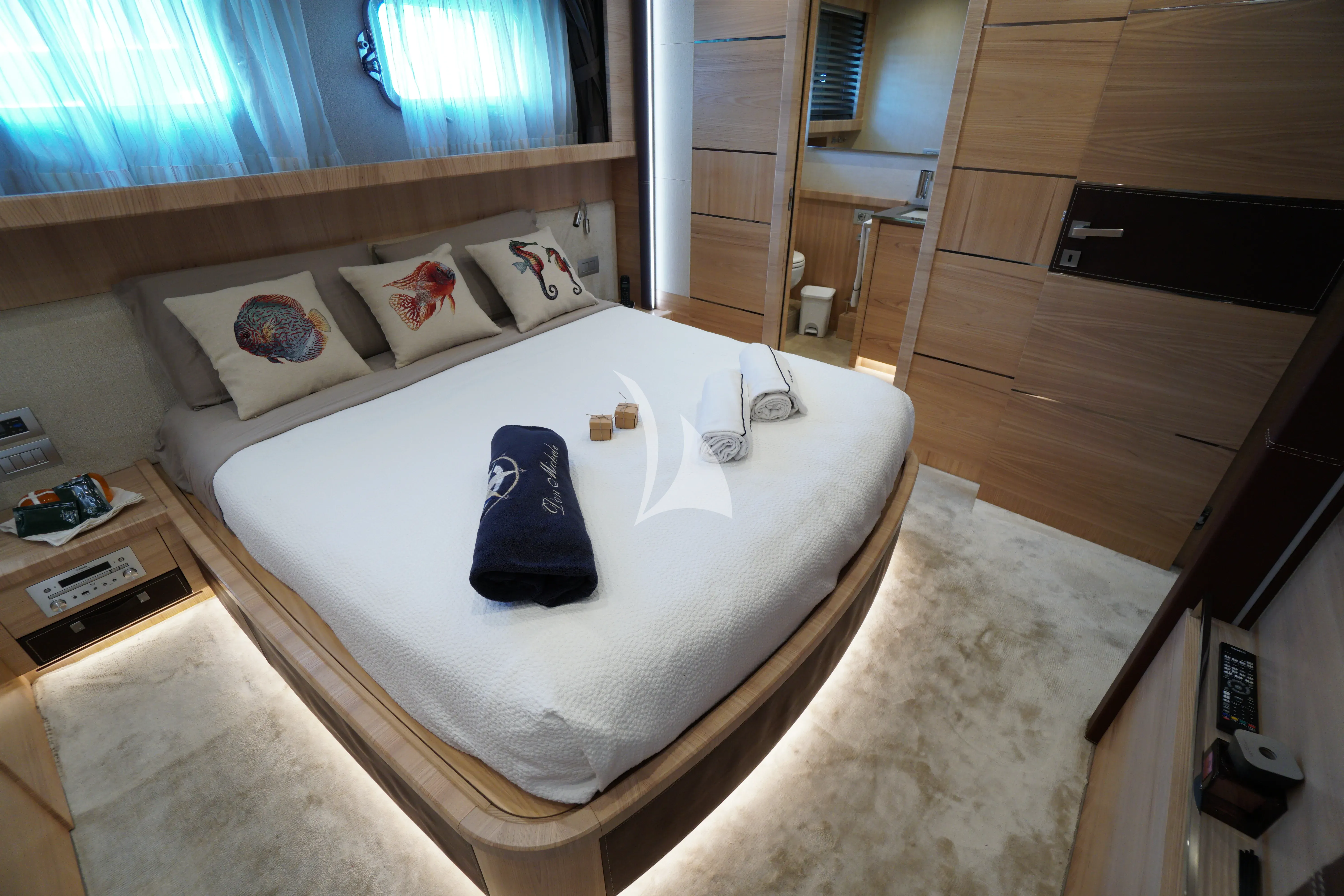 levante_yacht