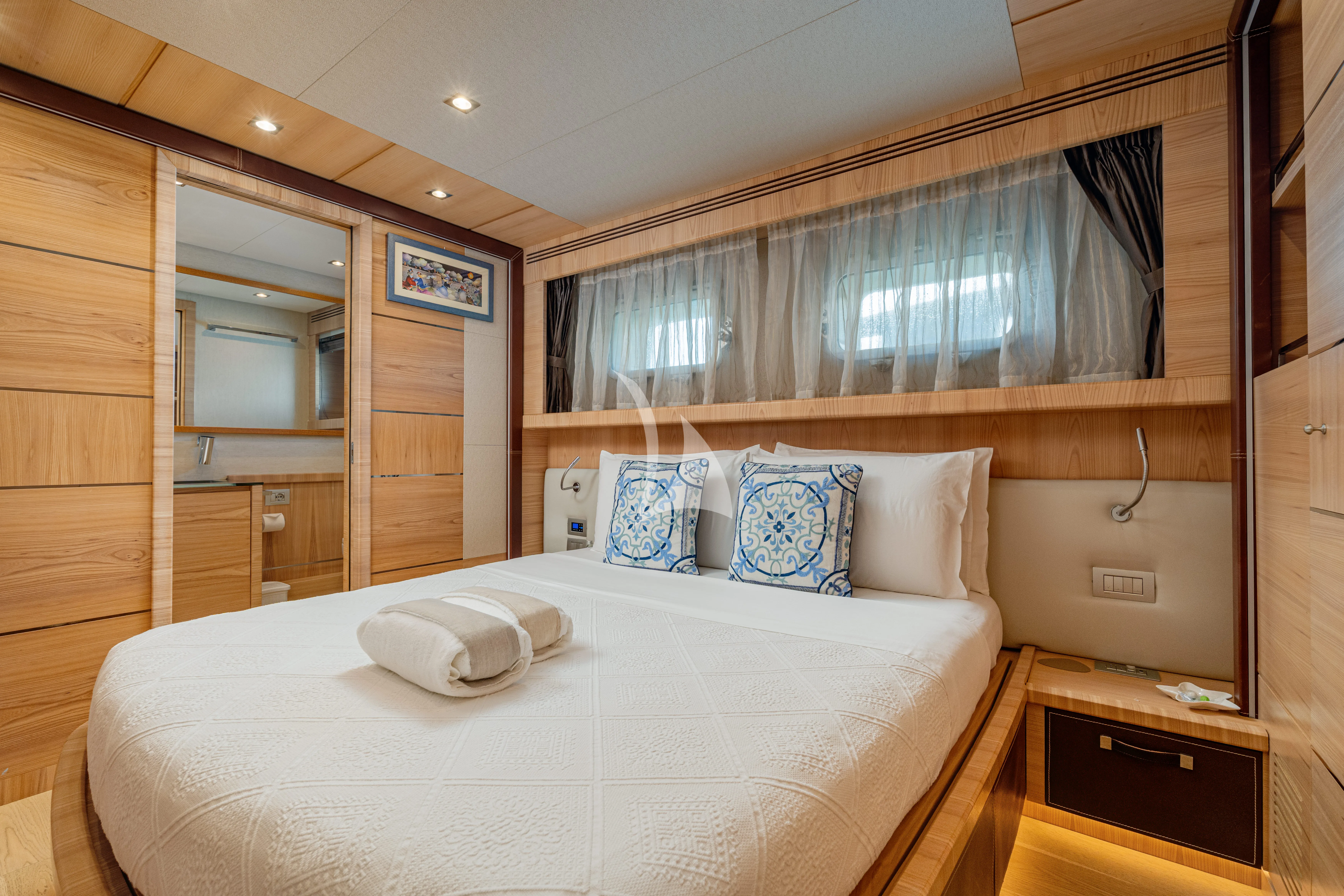 levante_yacht