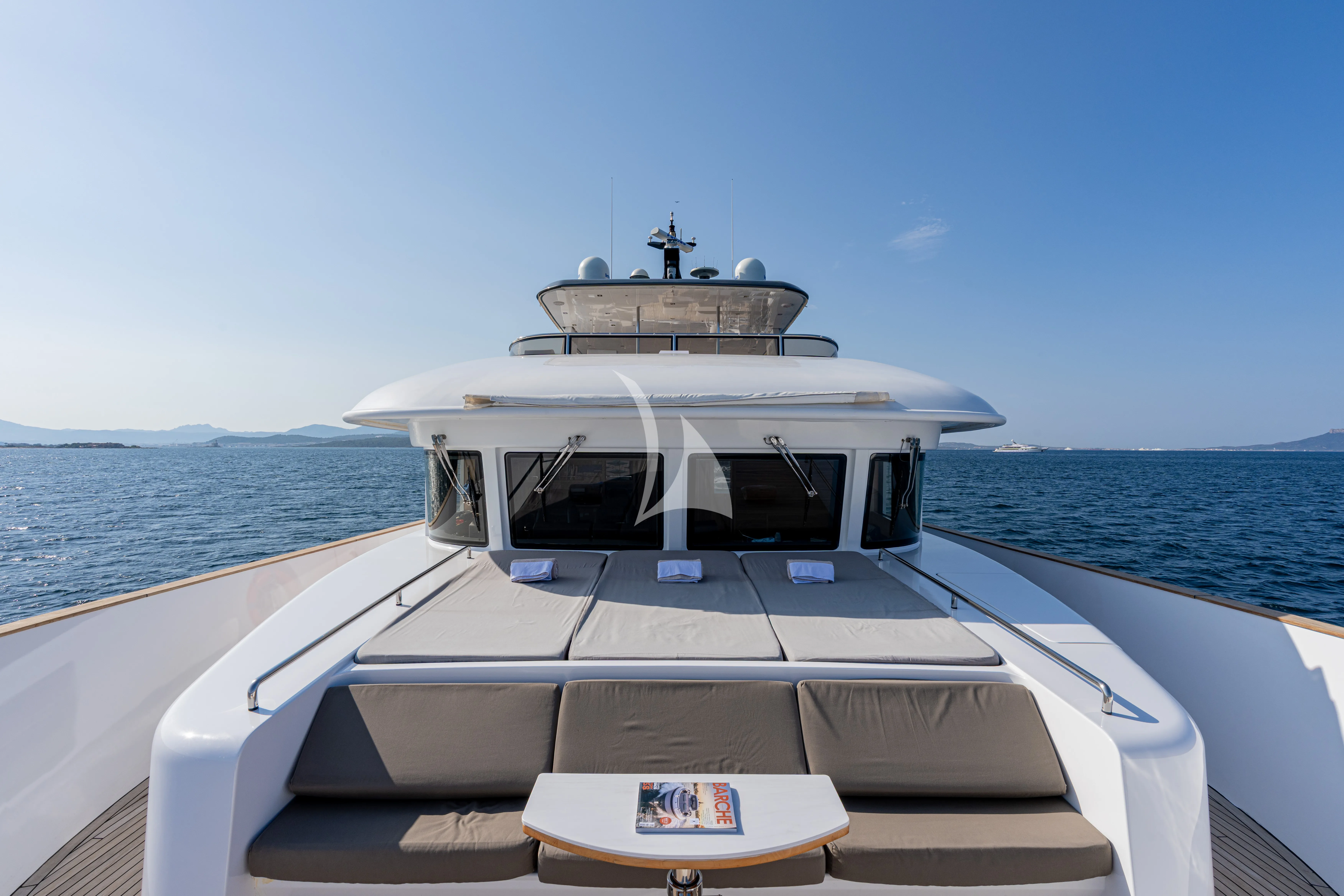 levante_yacht