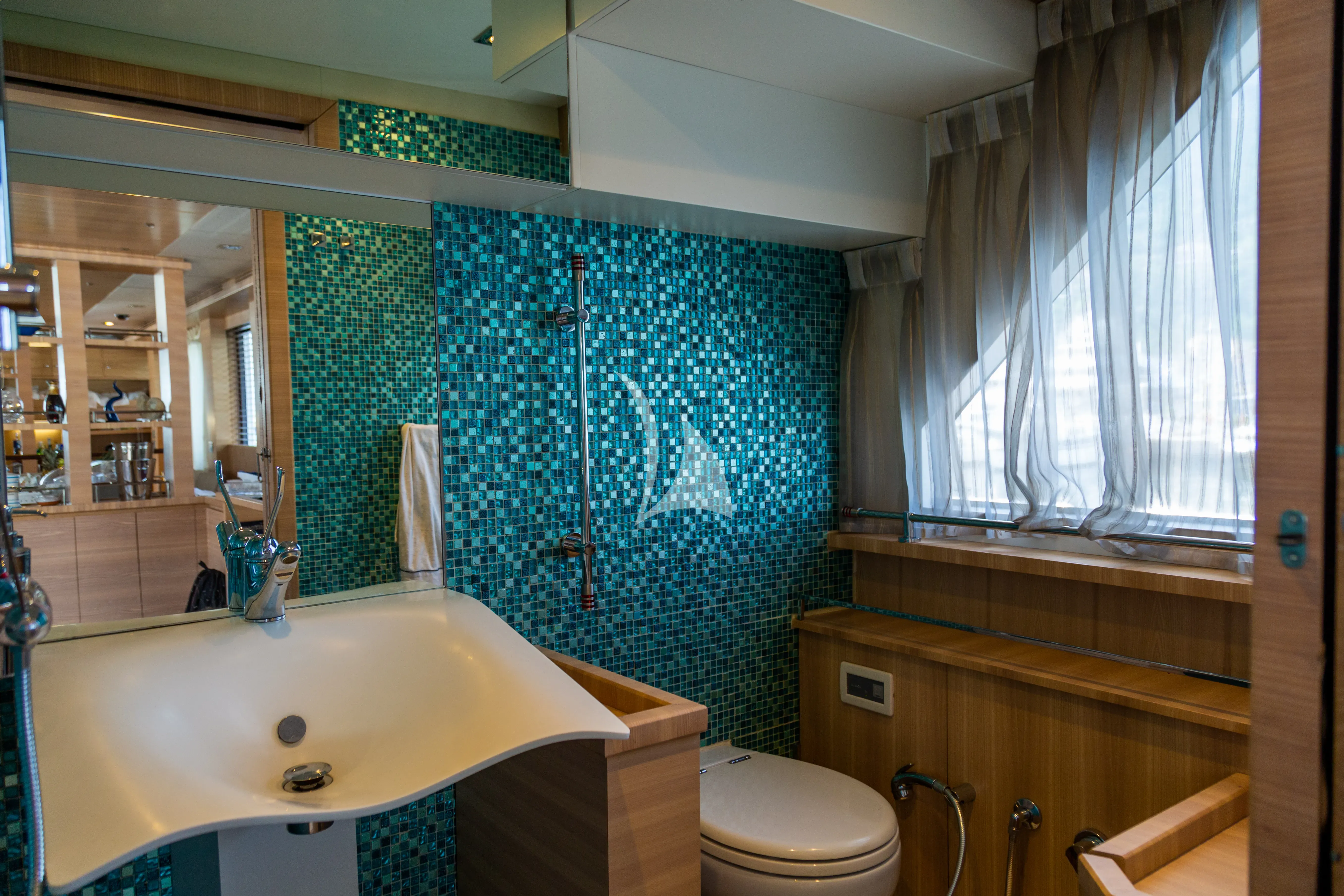 levante_yacht