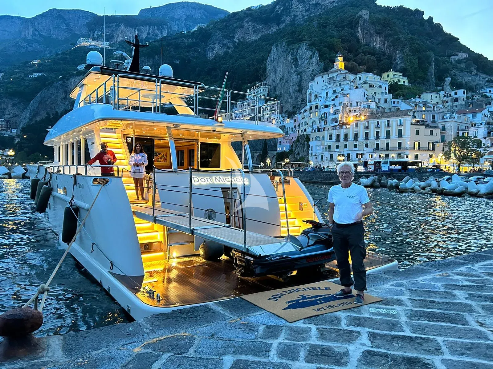 levante_yacht
