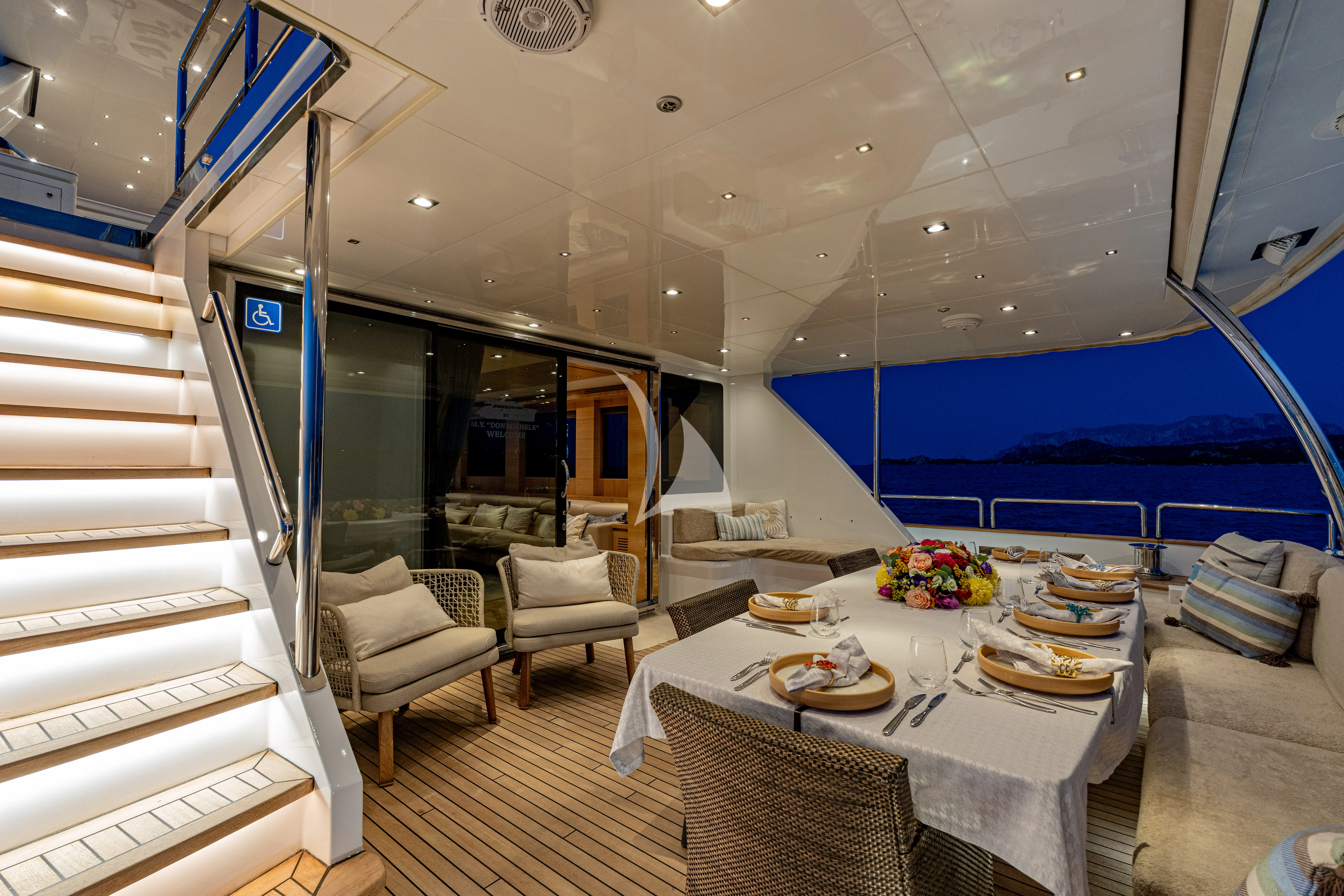 levante_yacht