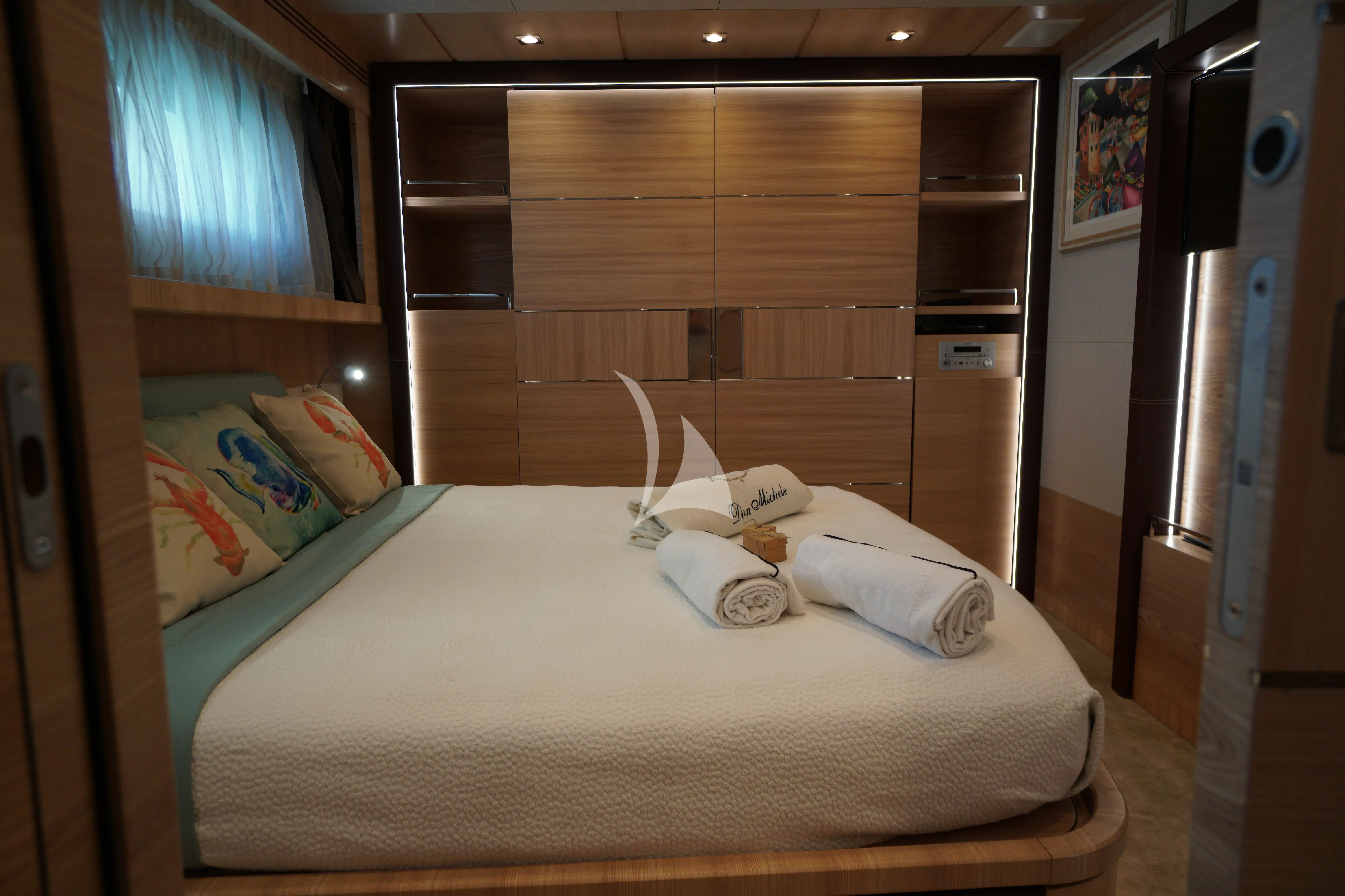 levante_yacht