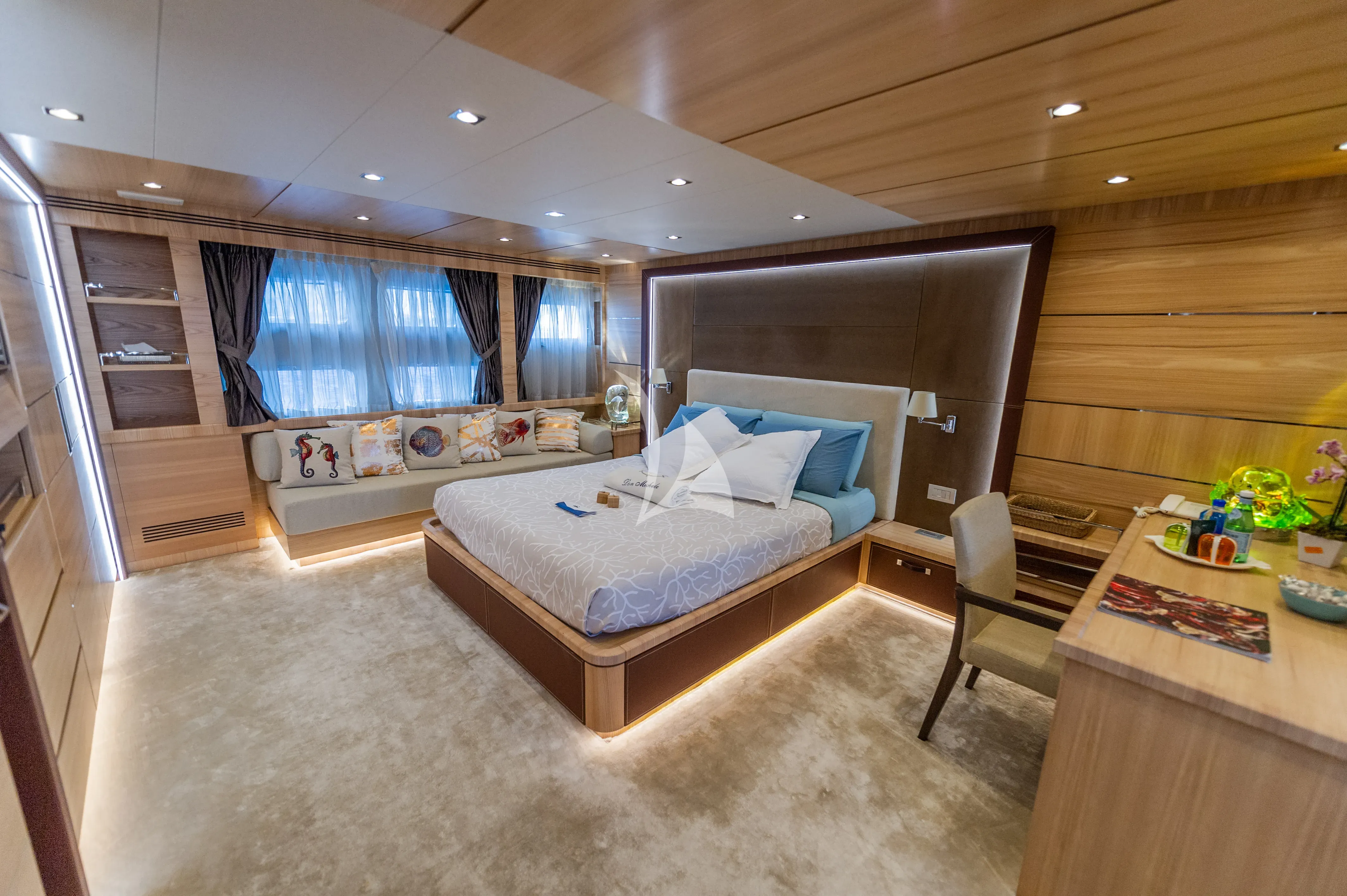 levante_yacht