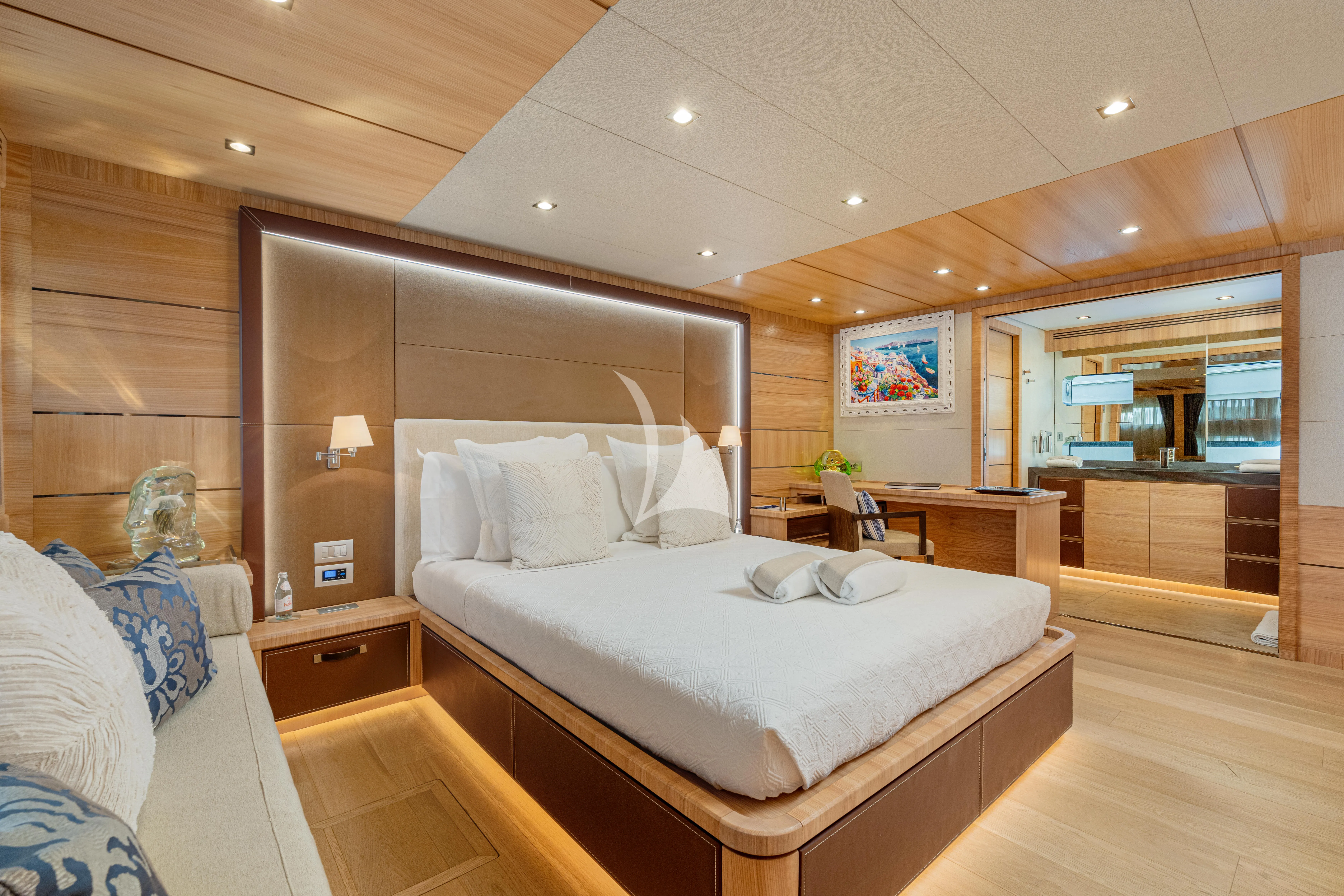 levante_yacht
