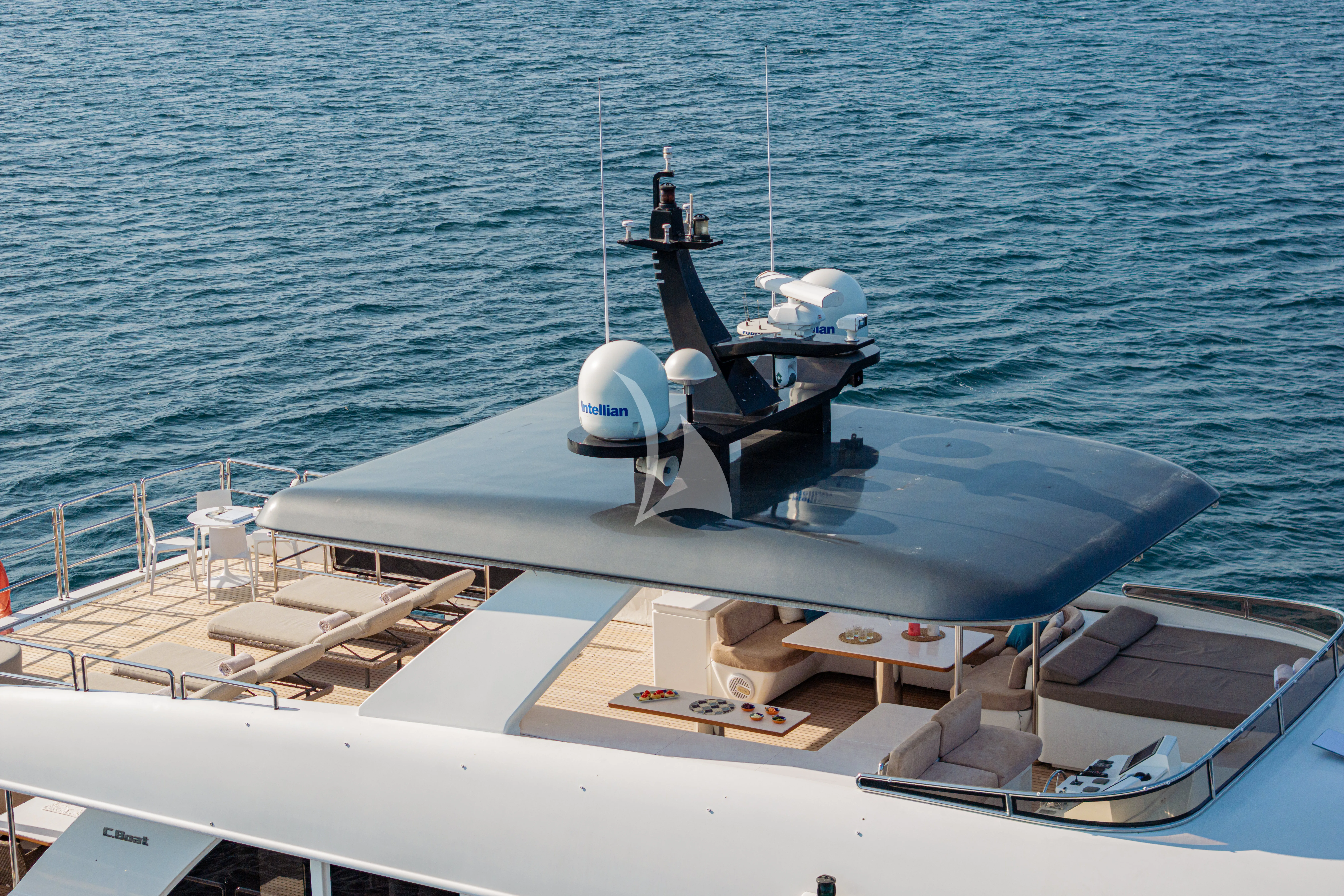 levante_yacht