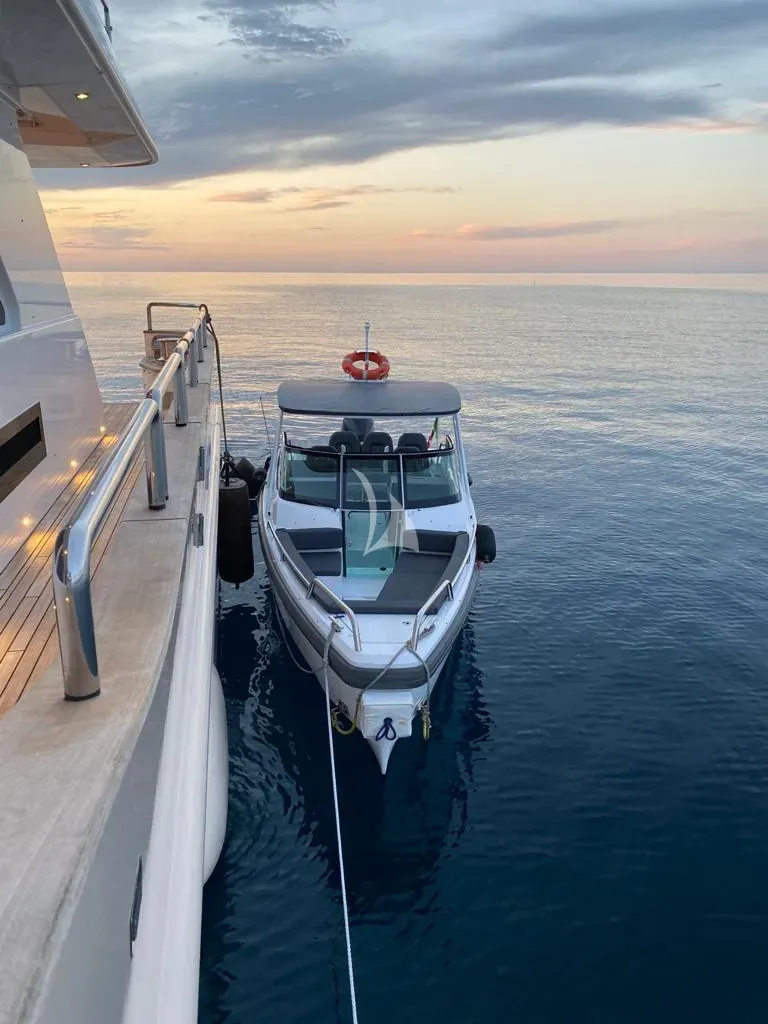 levante_yacht