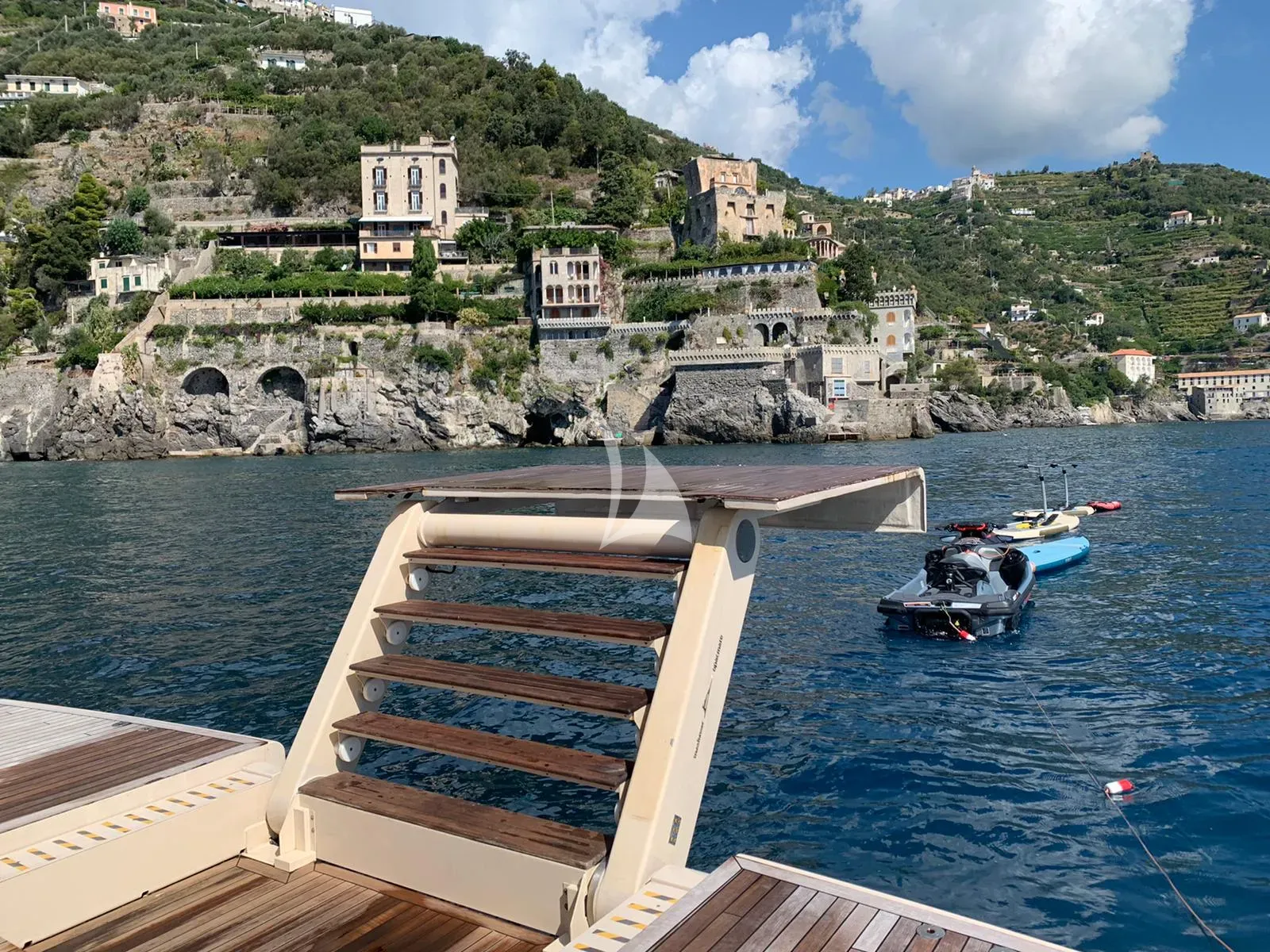 levante_yacht