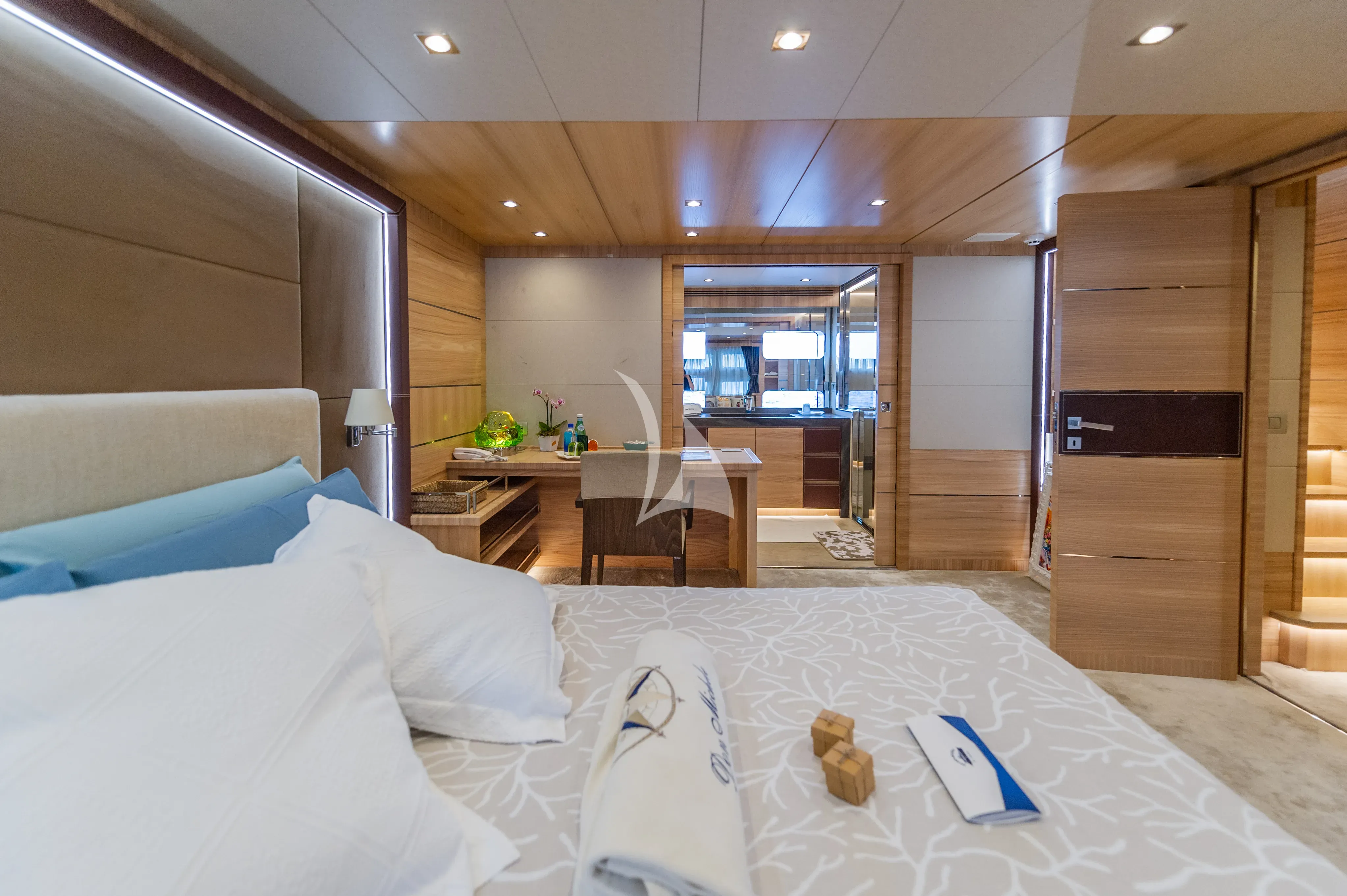 levante_yacht