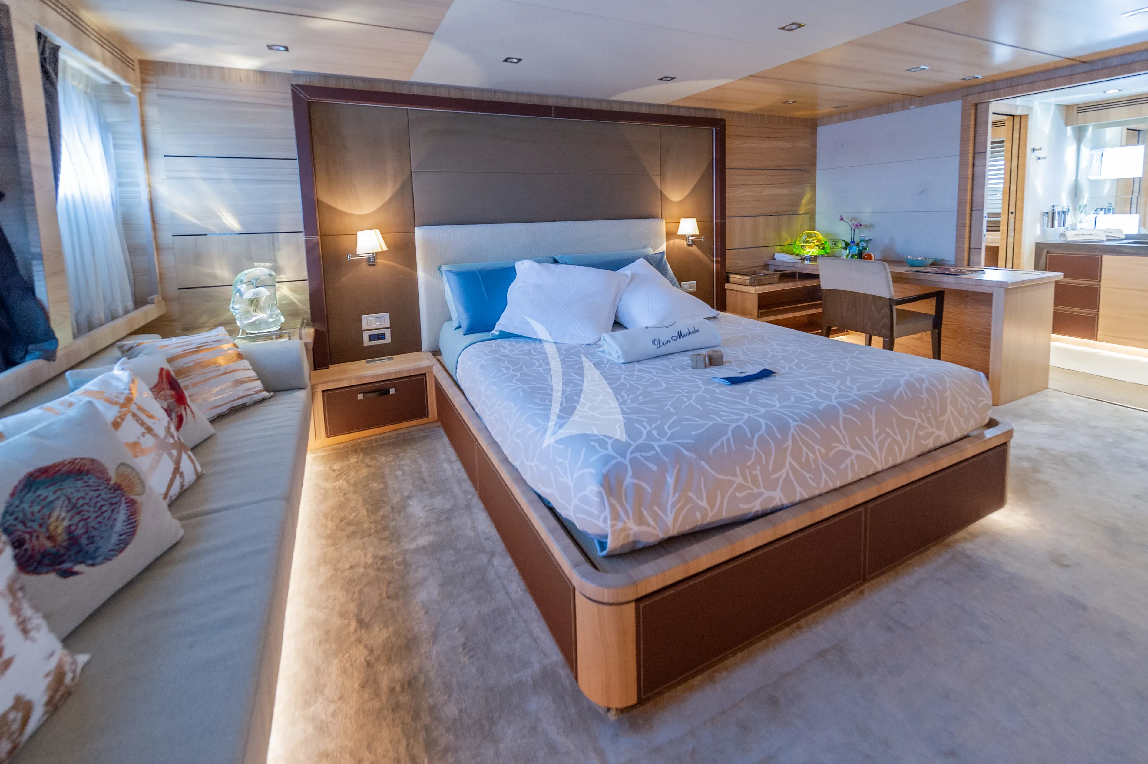 levante_yacht