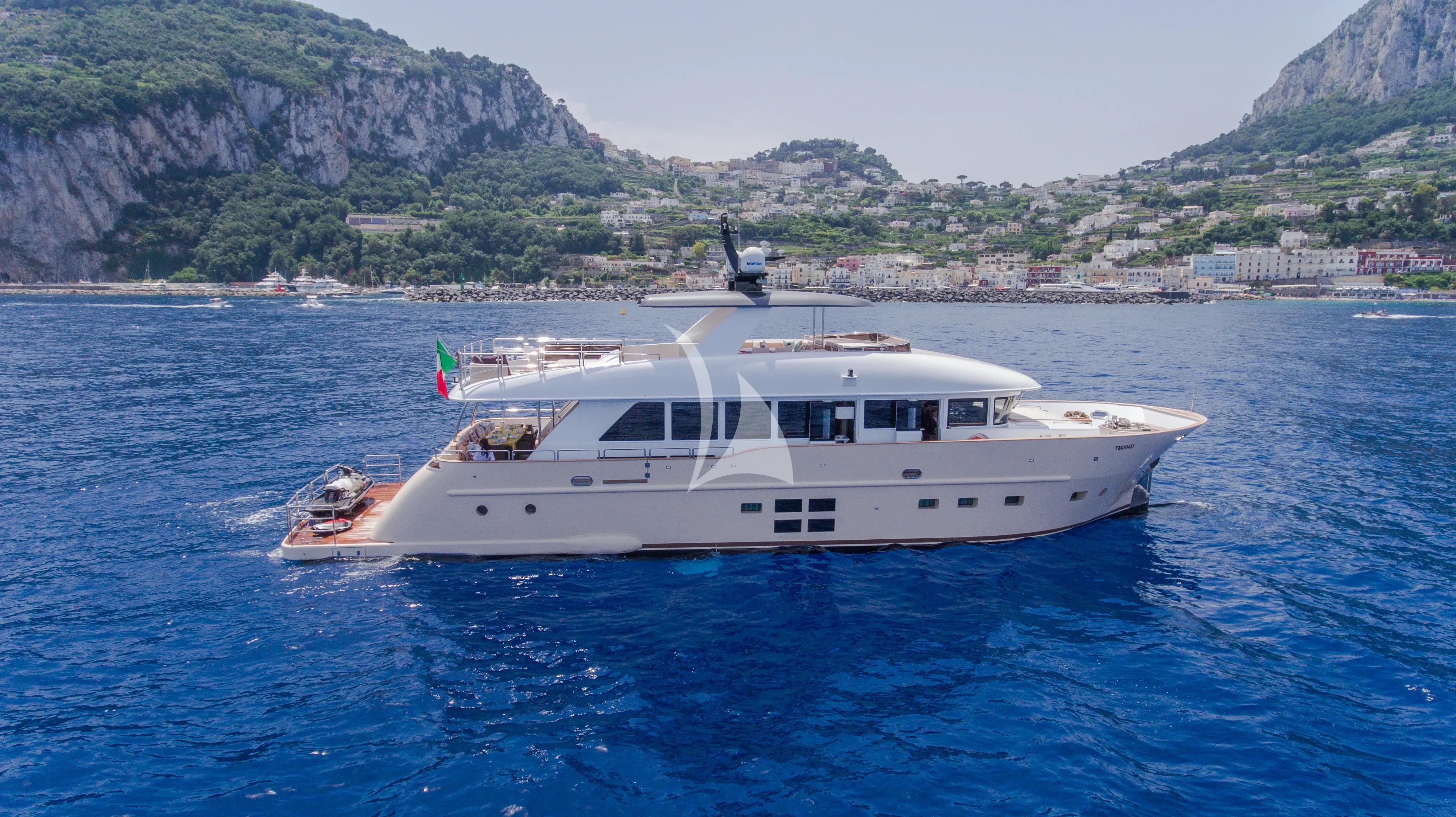 levante_yacht