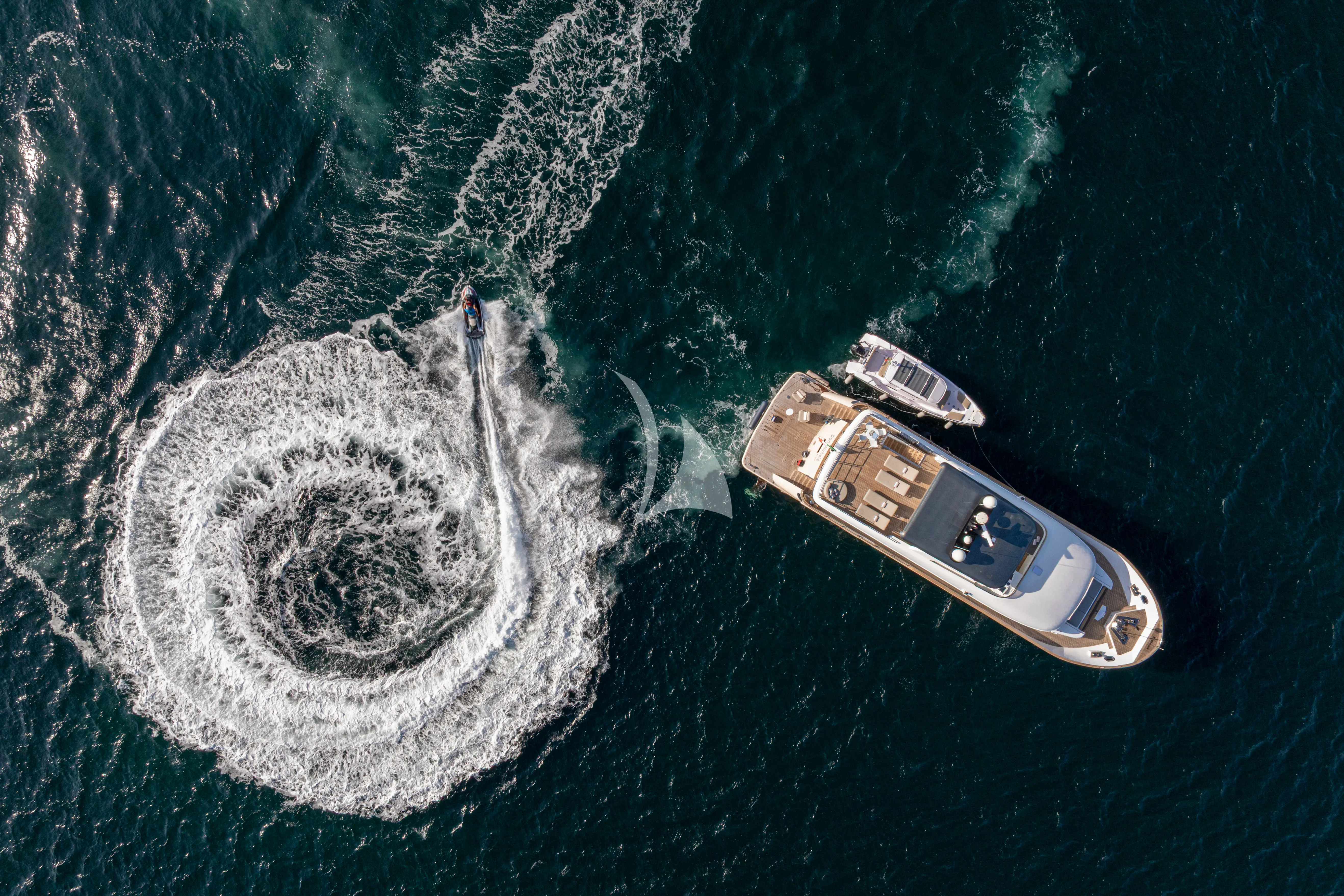 levante_yacht