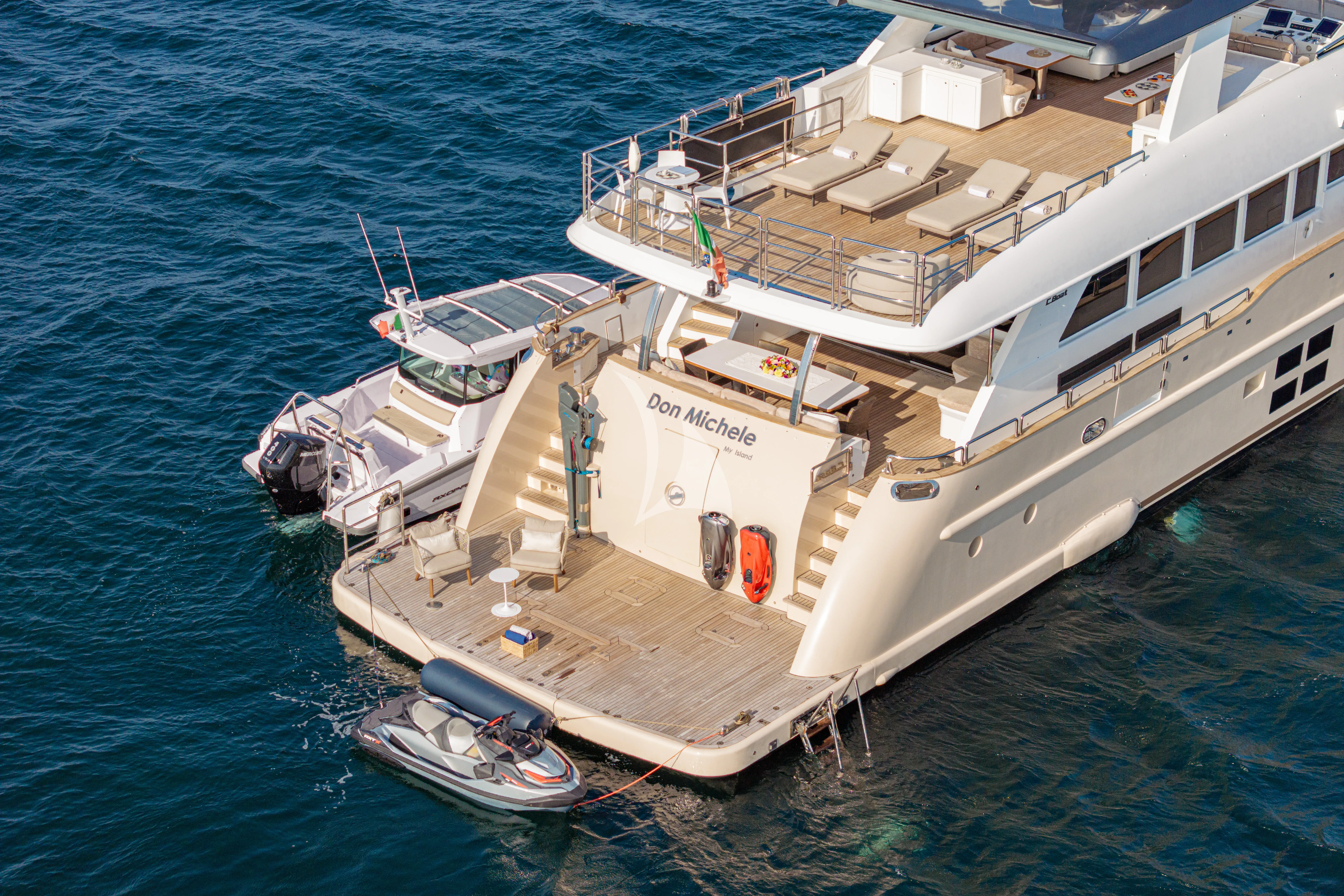 levante_yacht