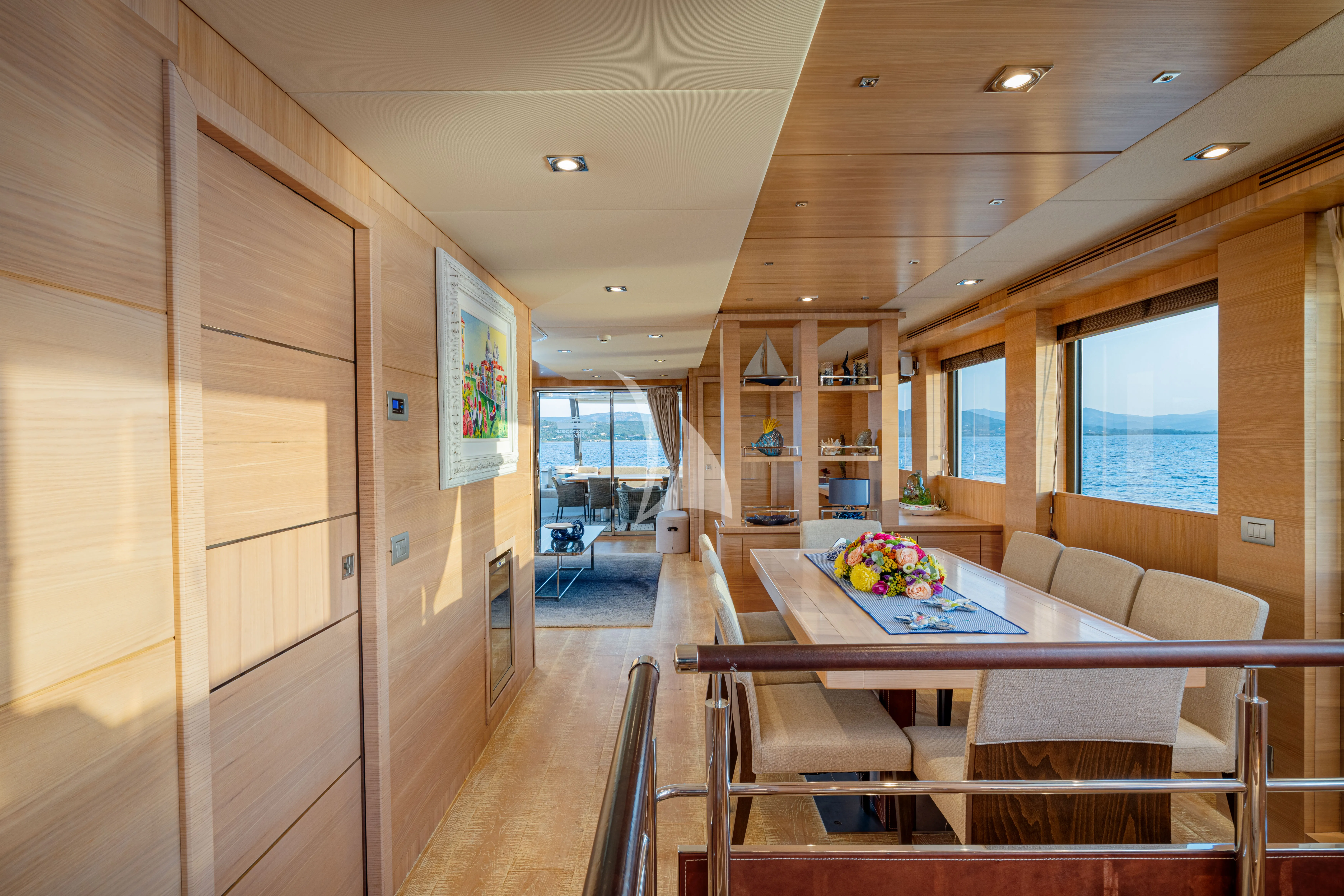 levante_yacht
