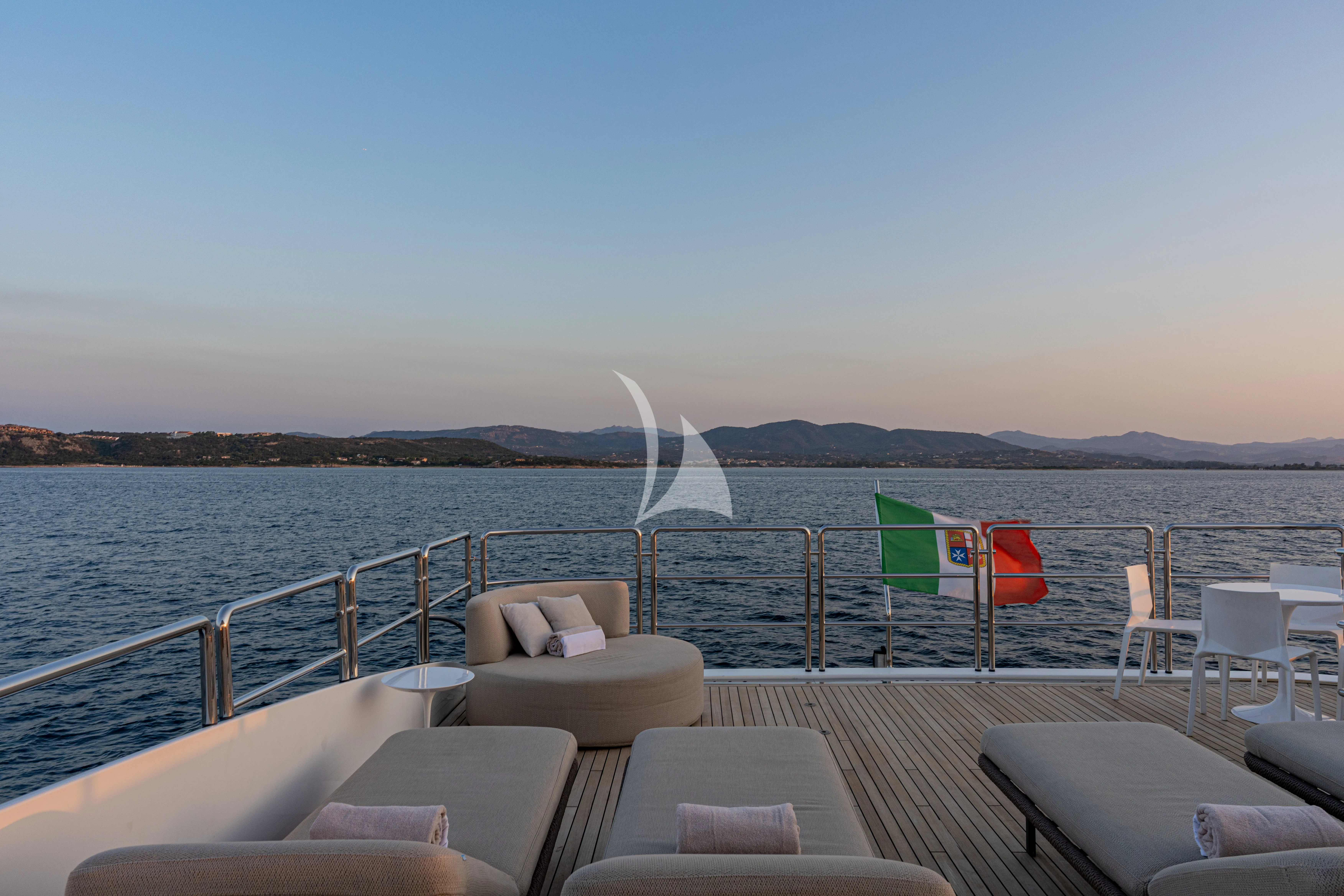 levante_yacht