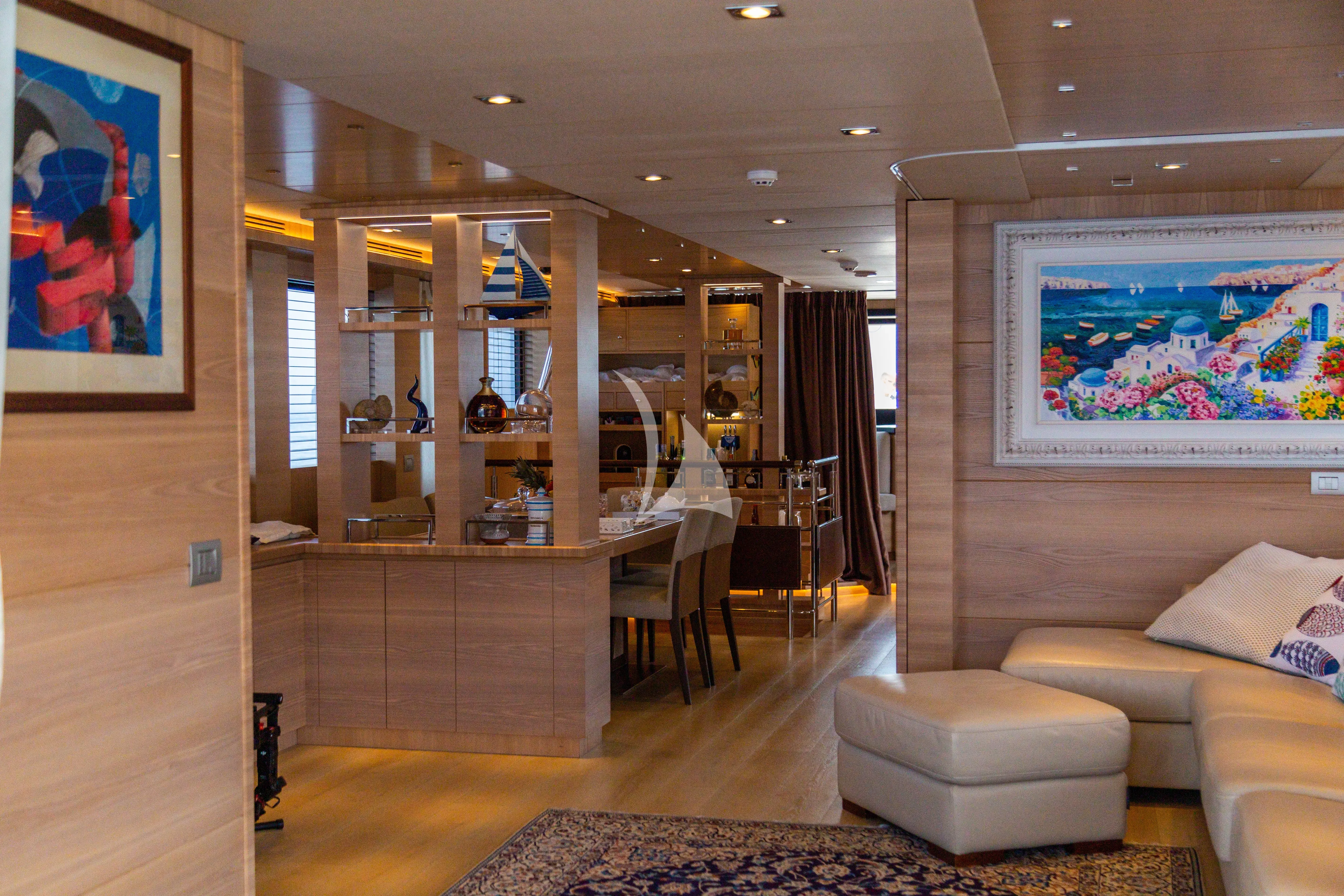 levante_yacht