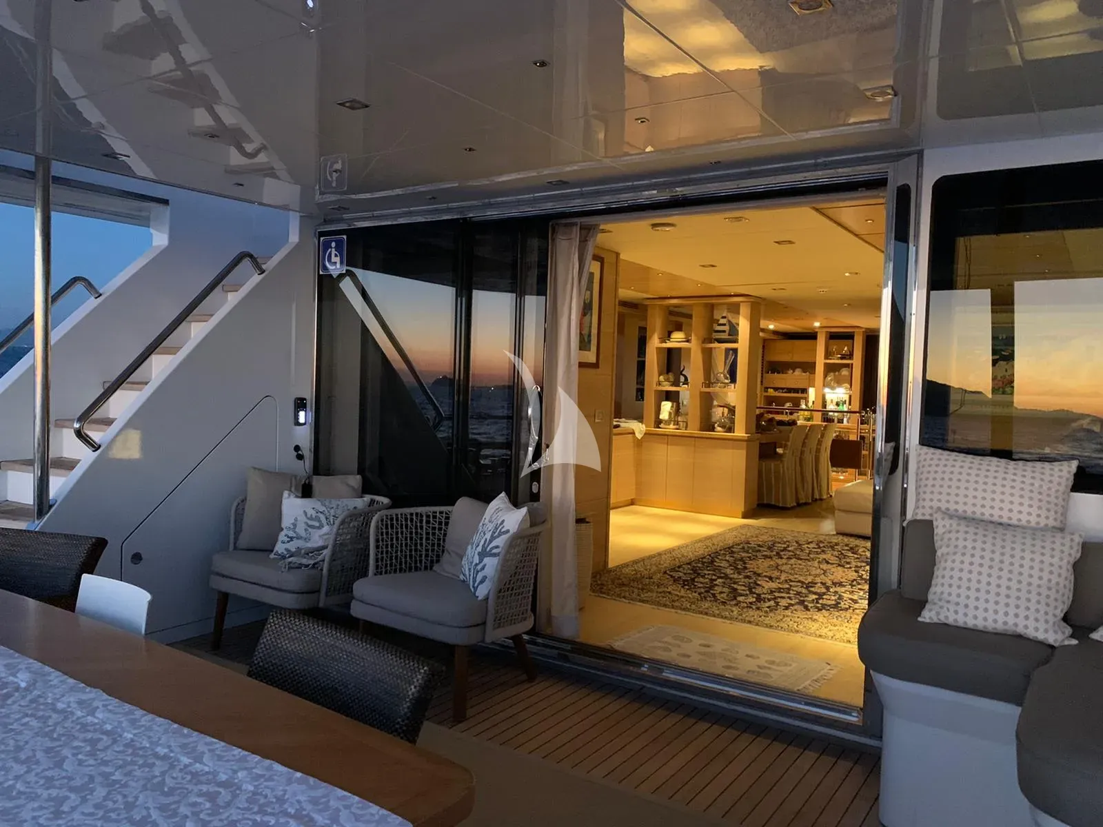levante_yacht