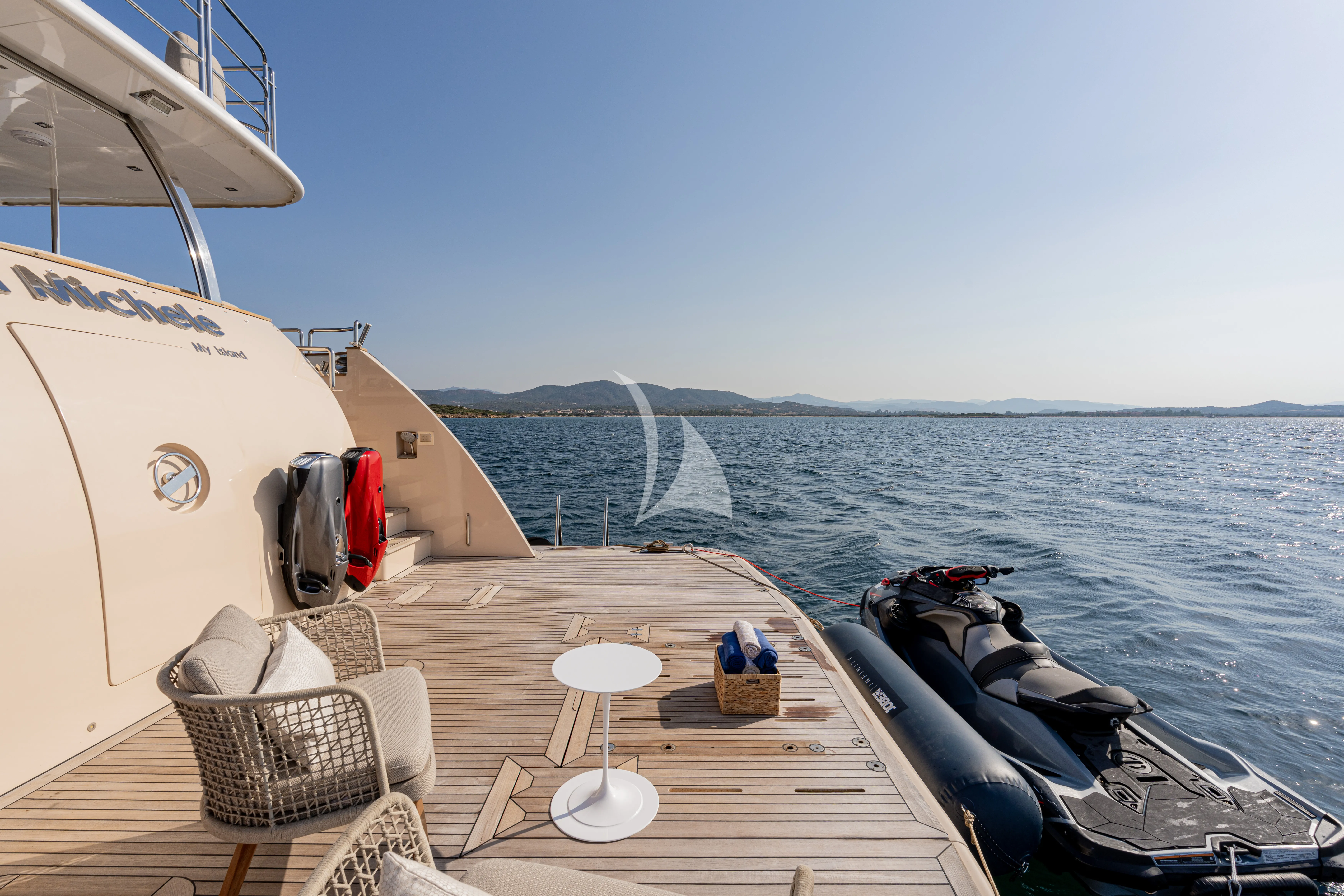 levante_yacht