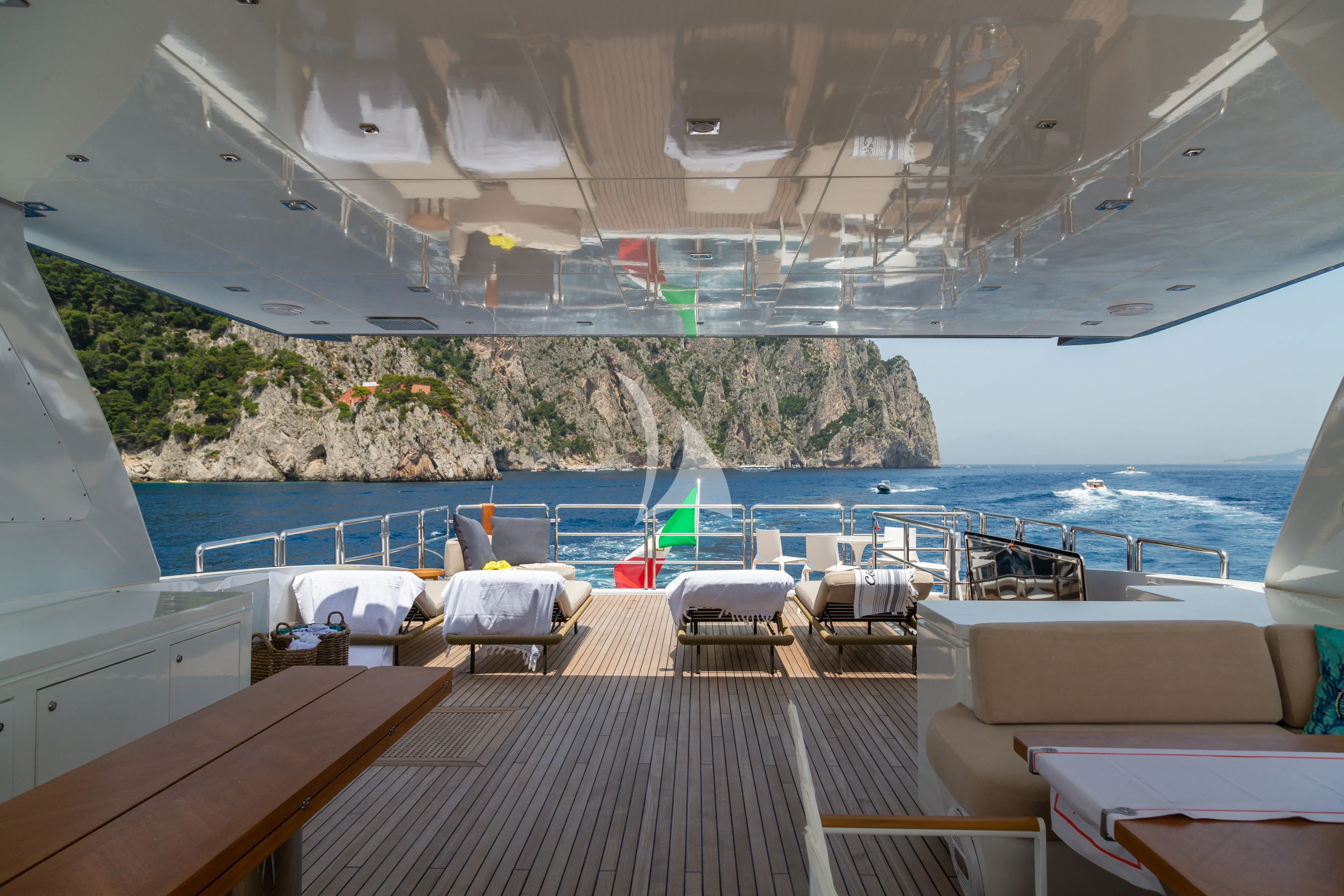 levante_yacht