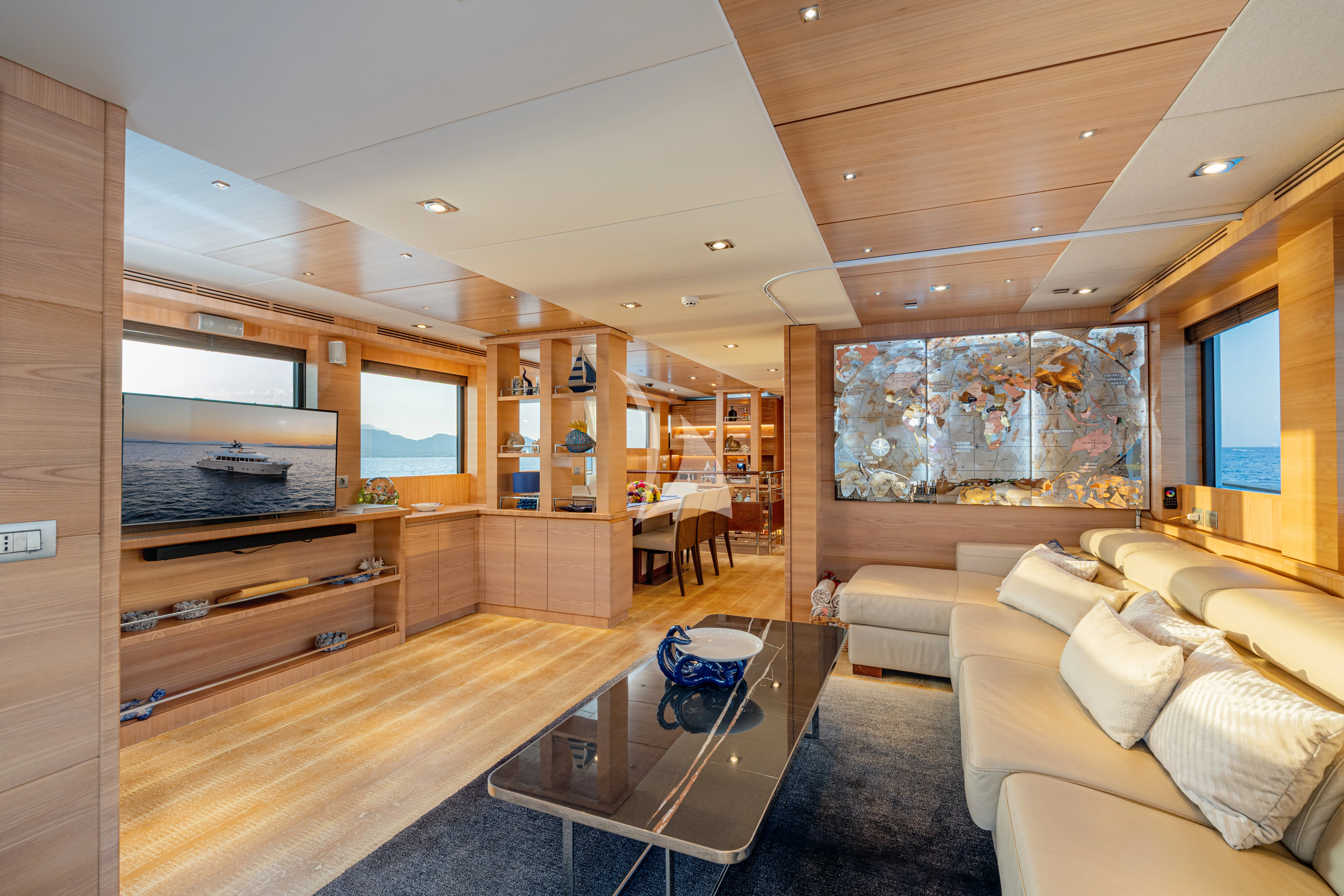 levante_yacht