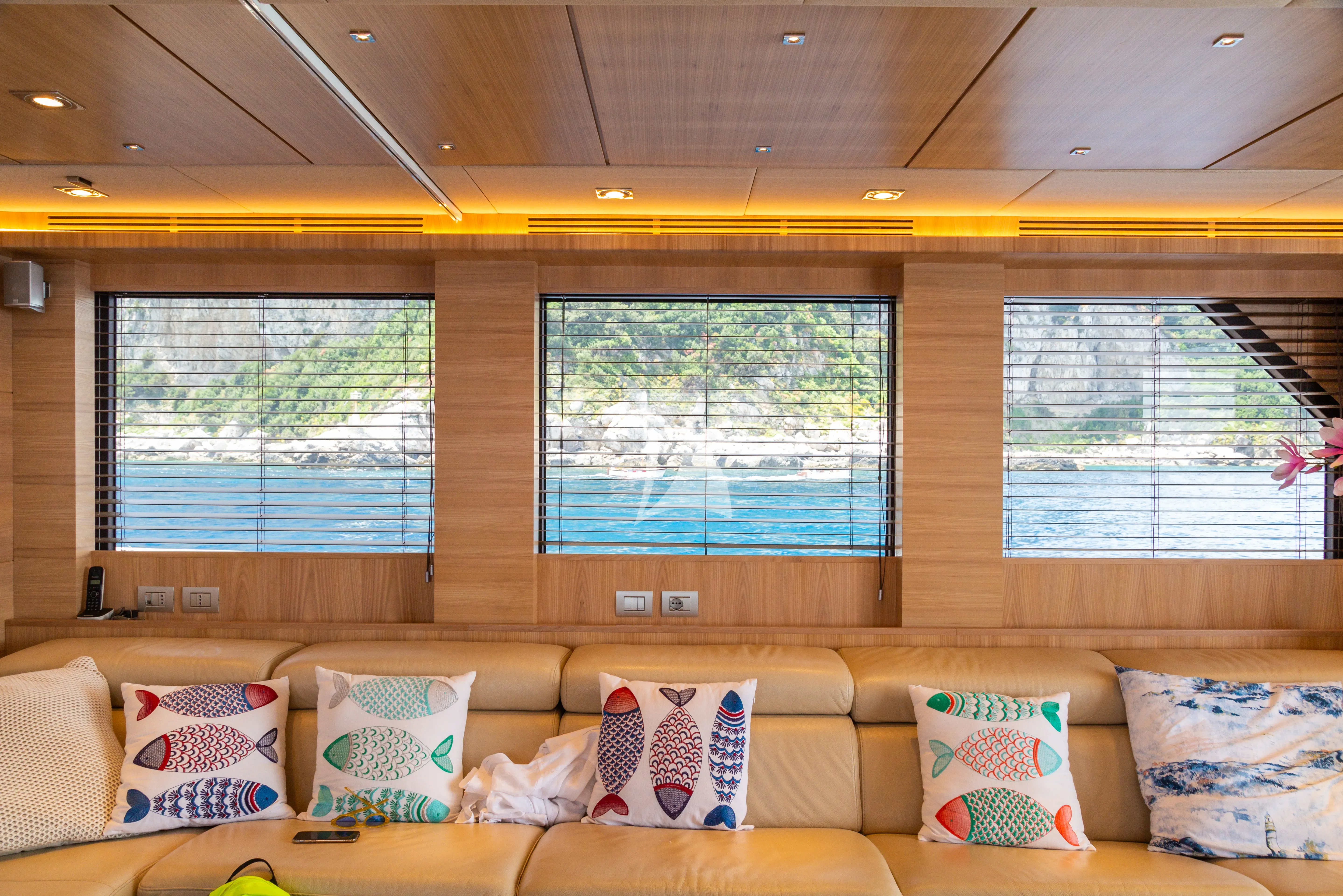 levante_yacht