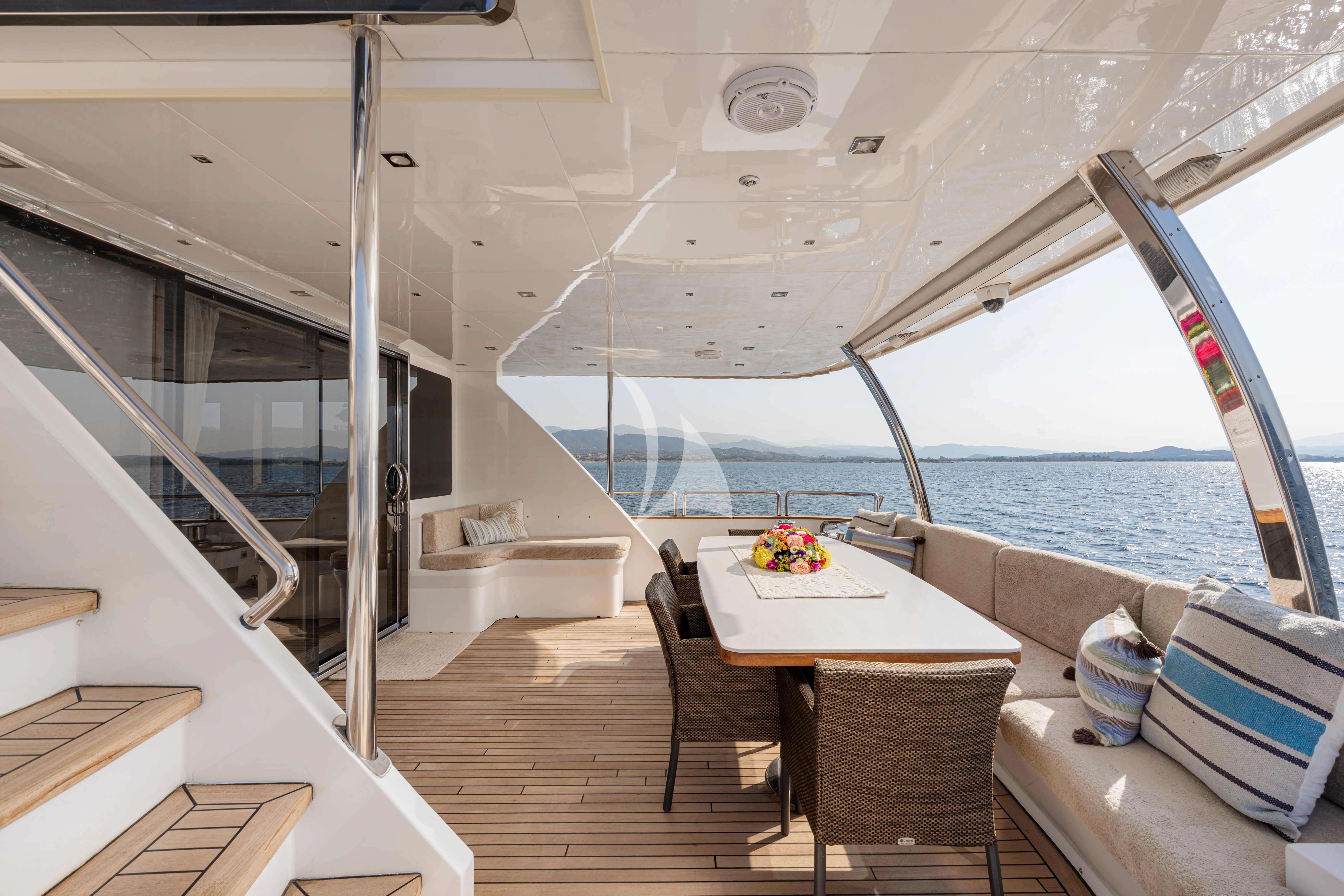 levante_yacht