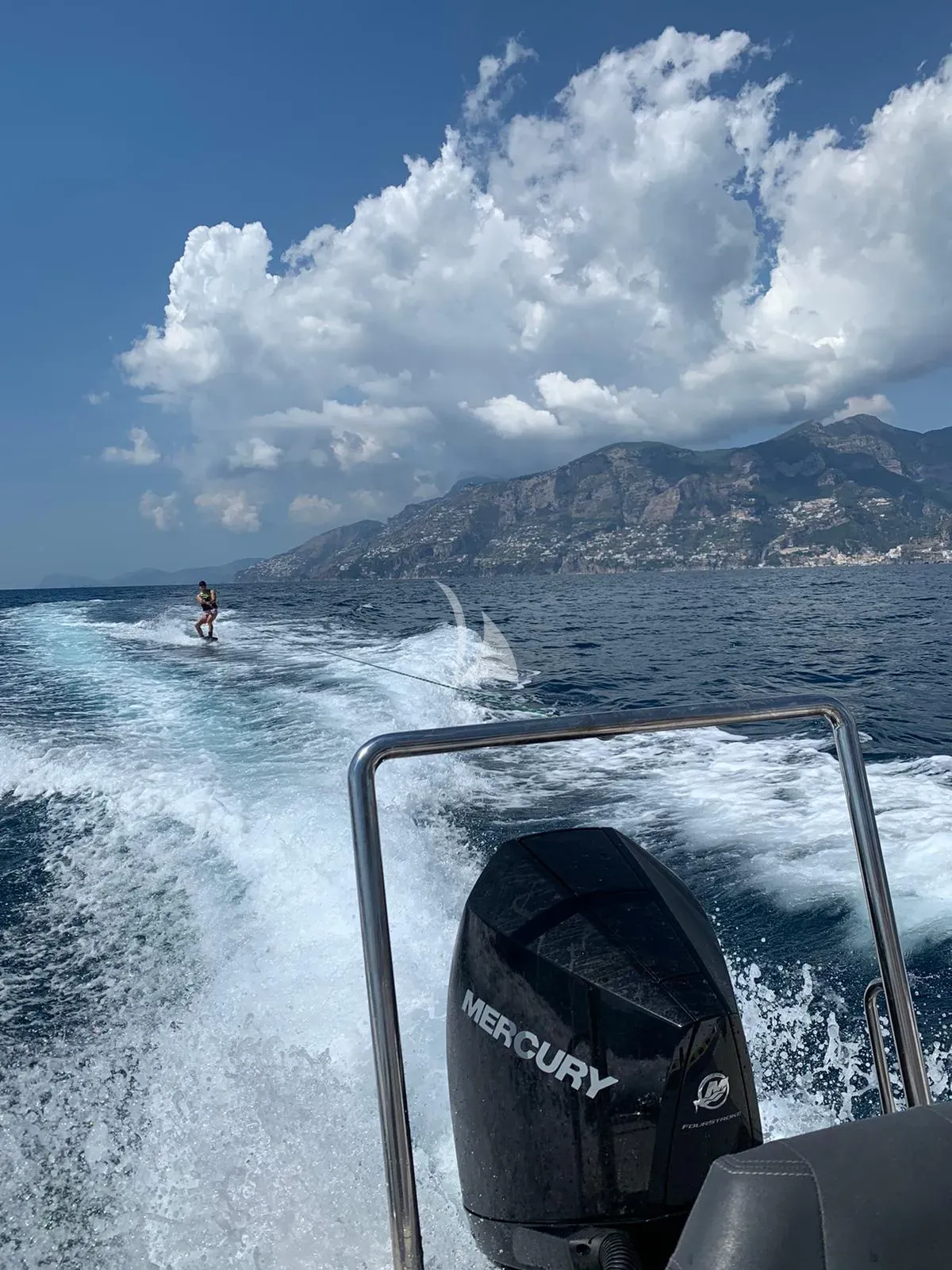 levante_yacht