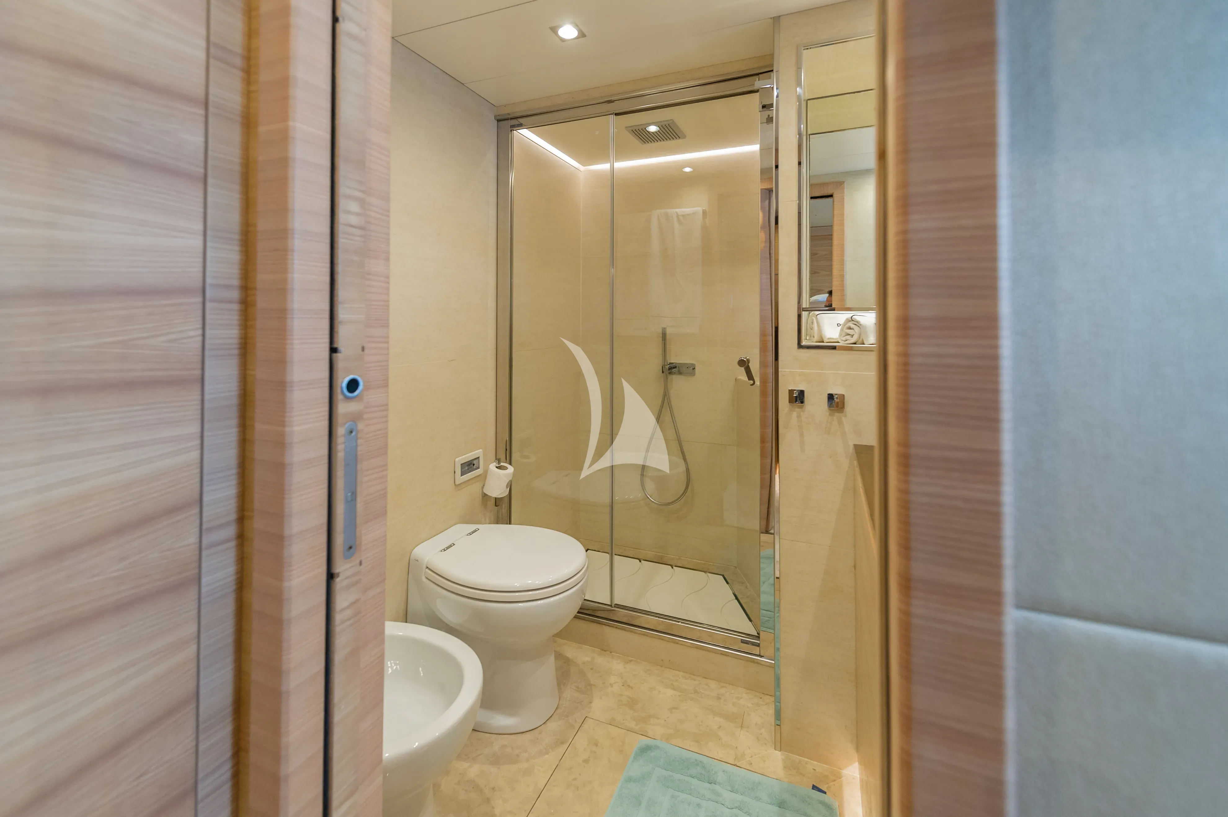 levante_yacht