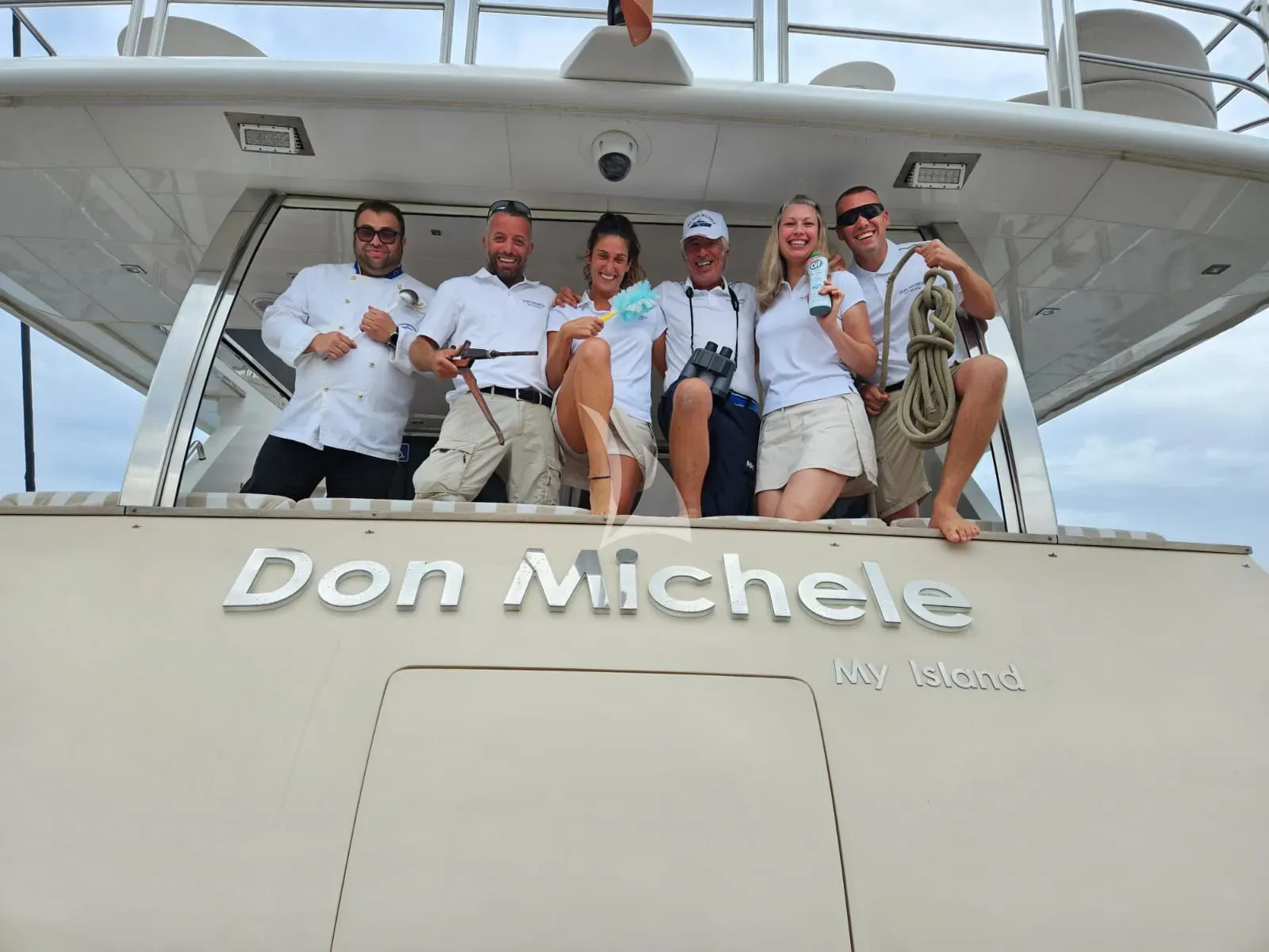 levante_yacht