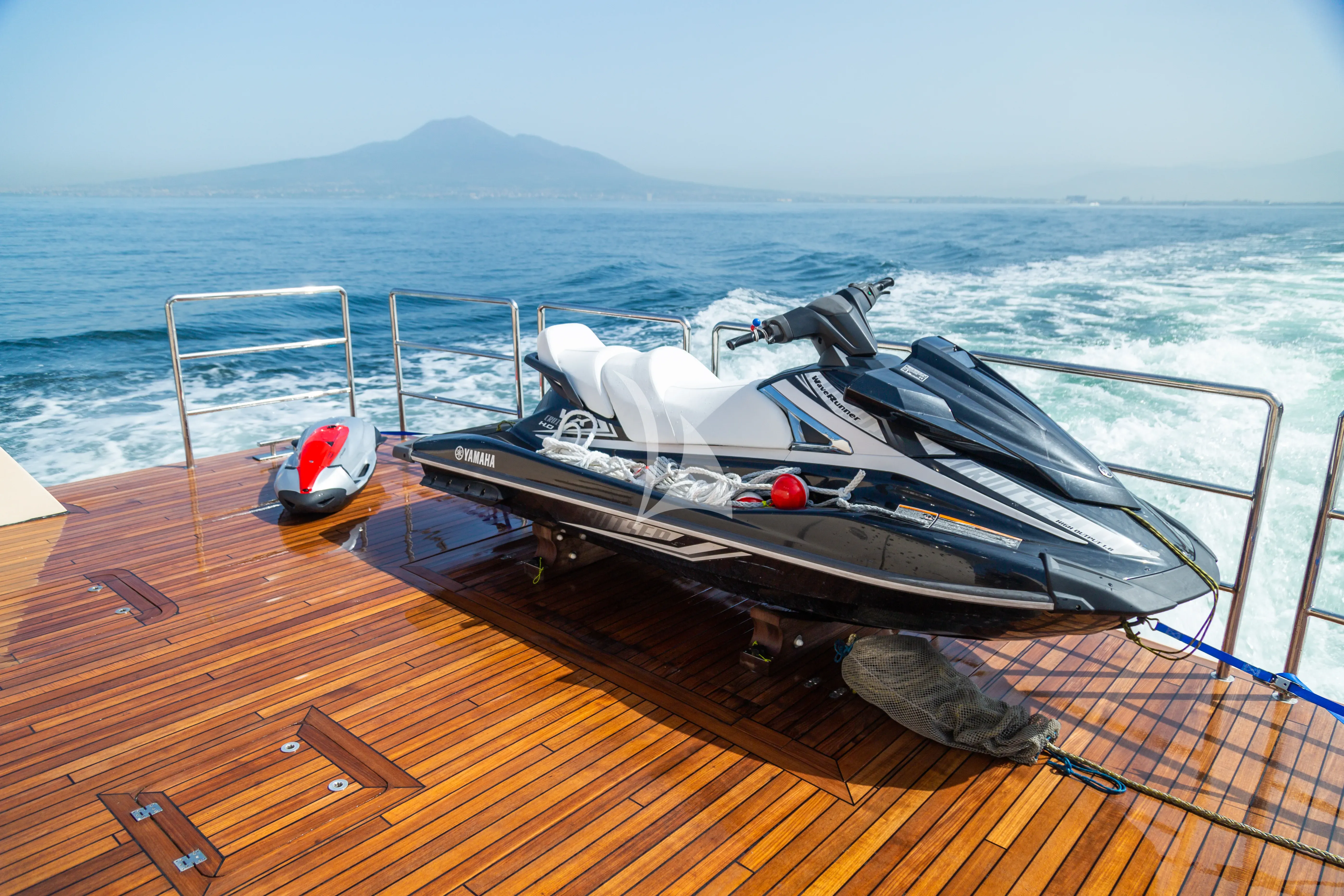 levante_yacht
