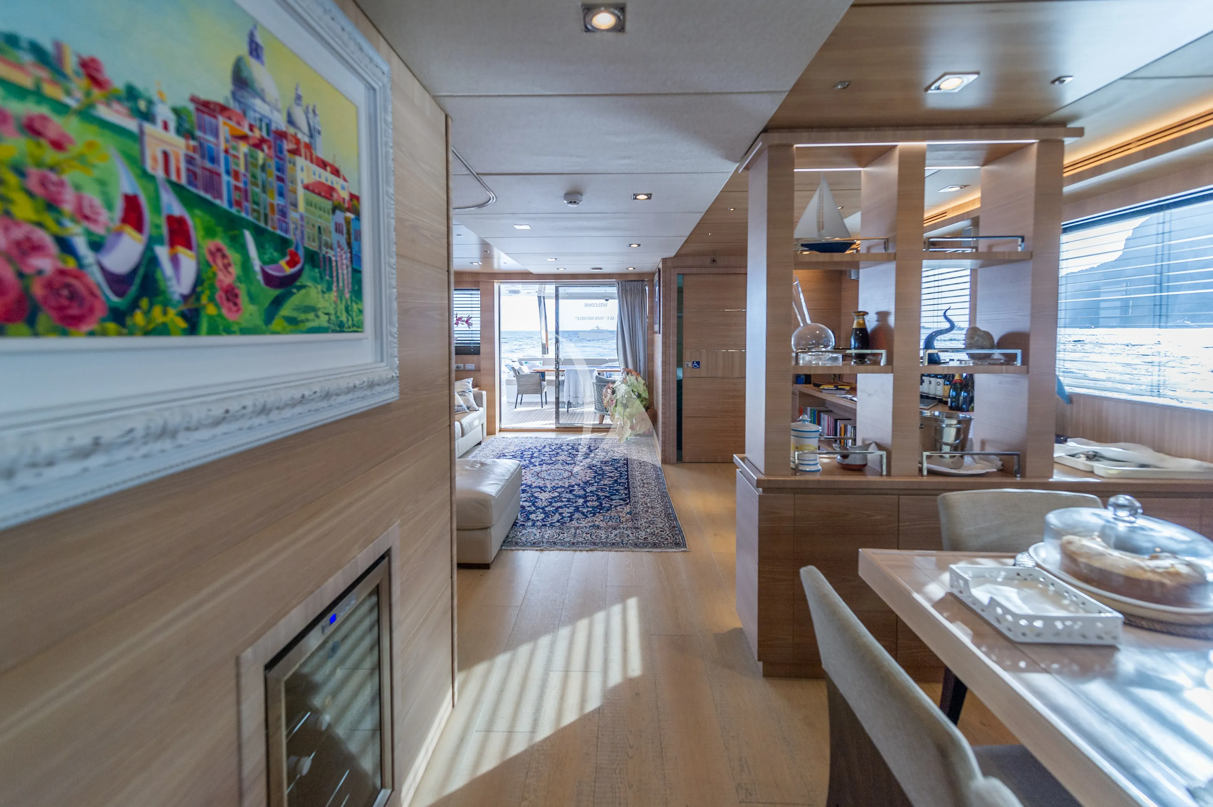 levante_yacht