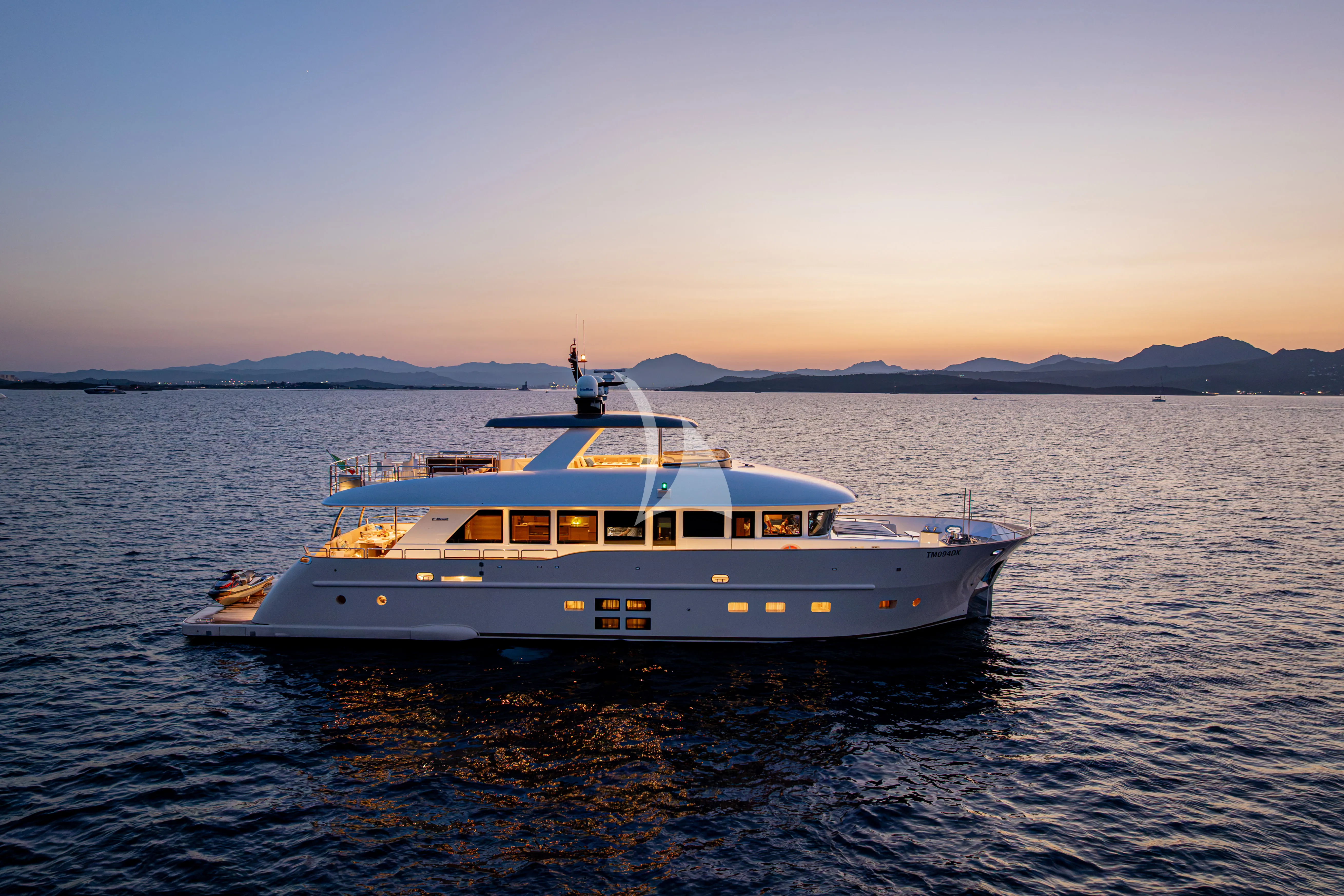 levante_yacht