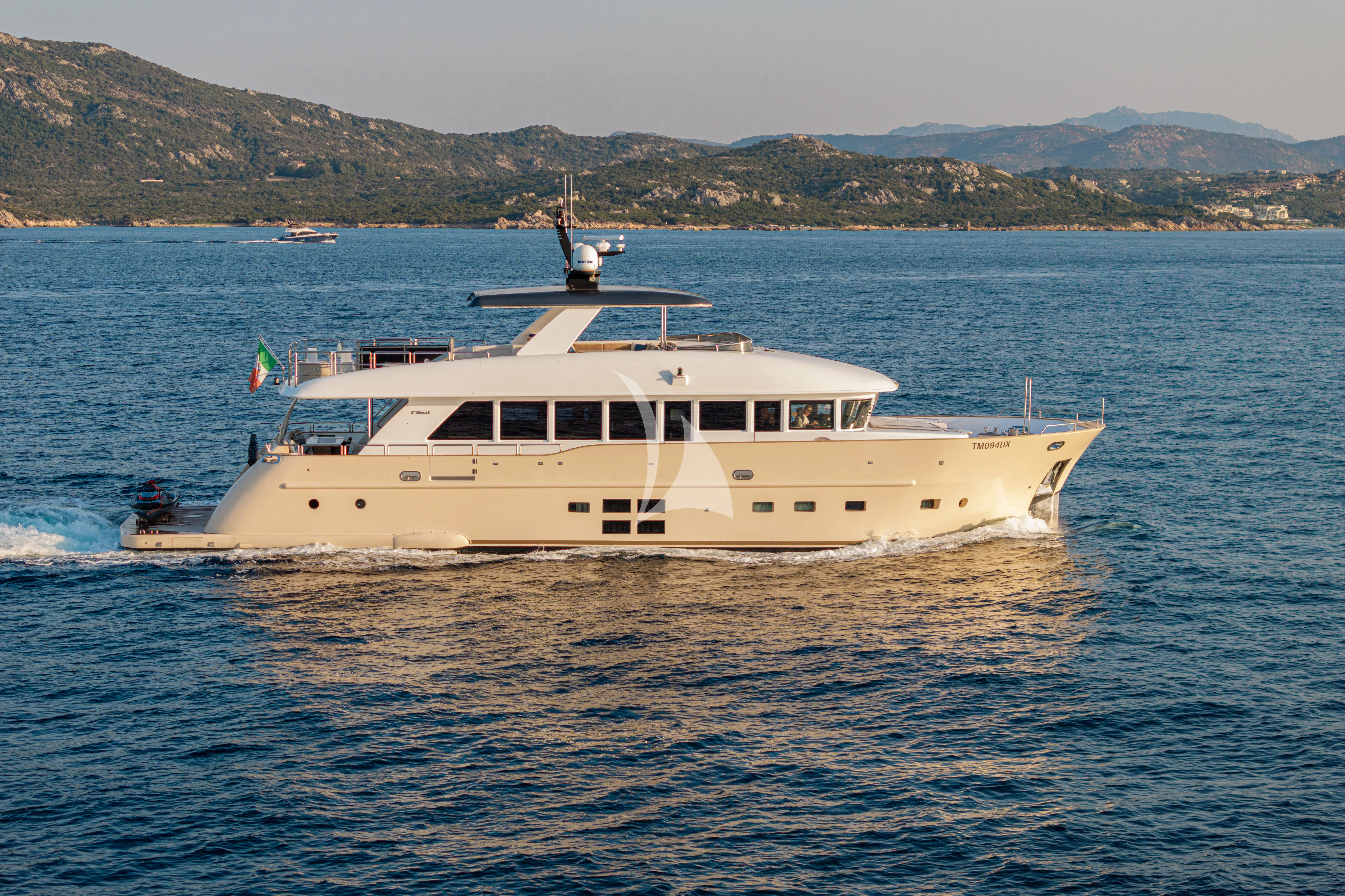levante_yacht