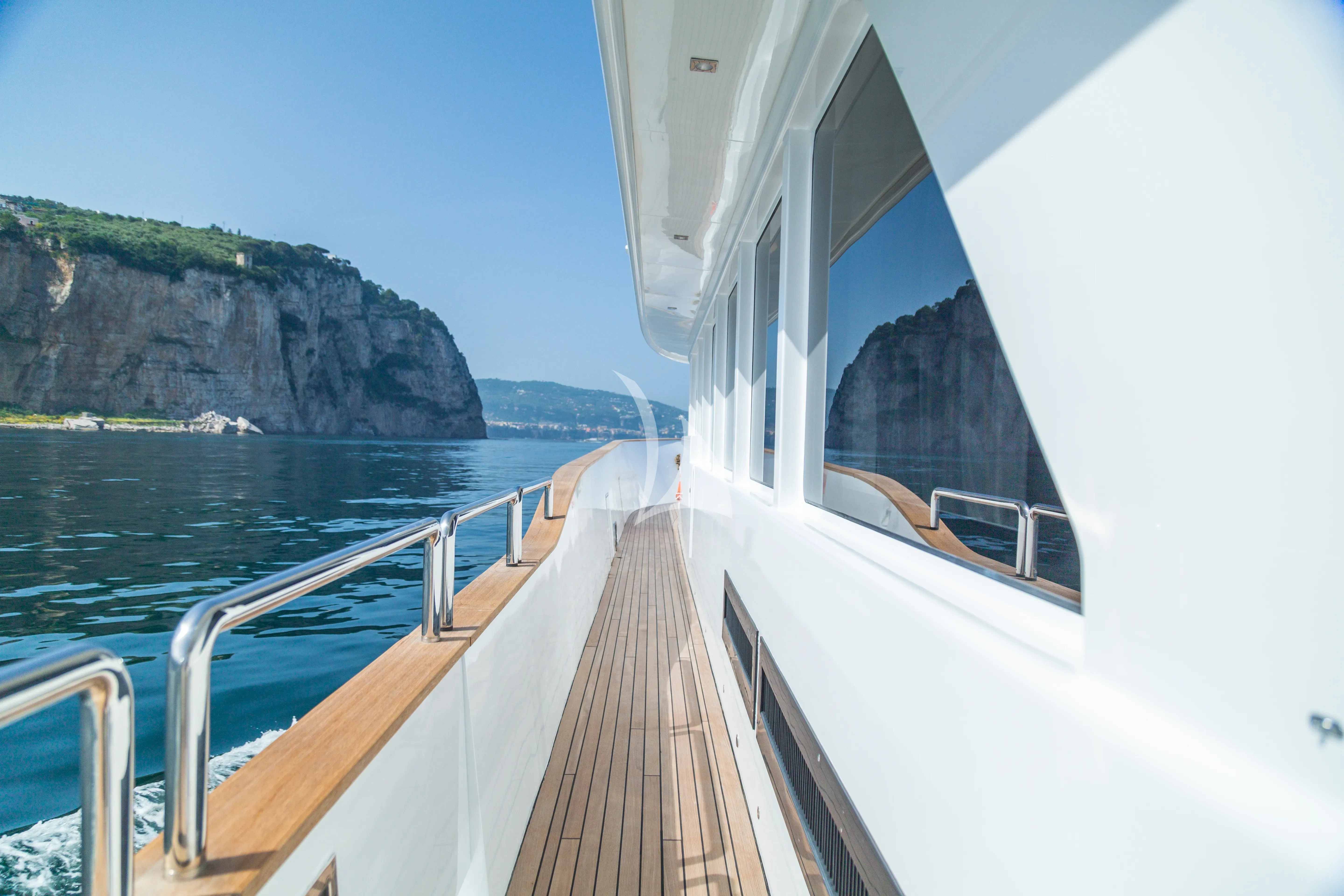 levante_yacht