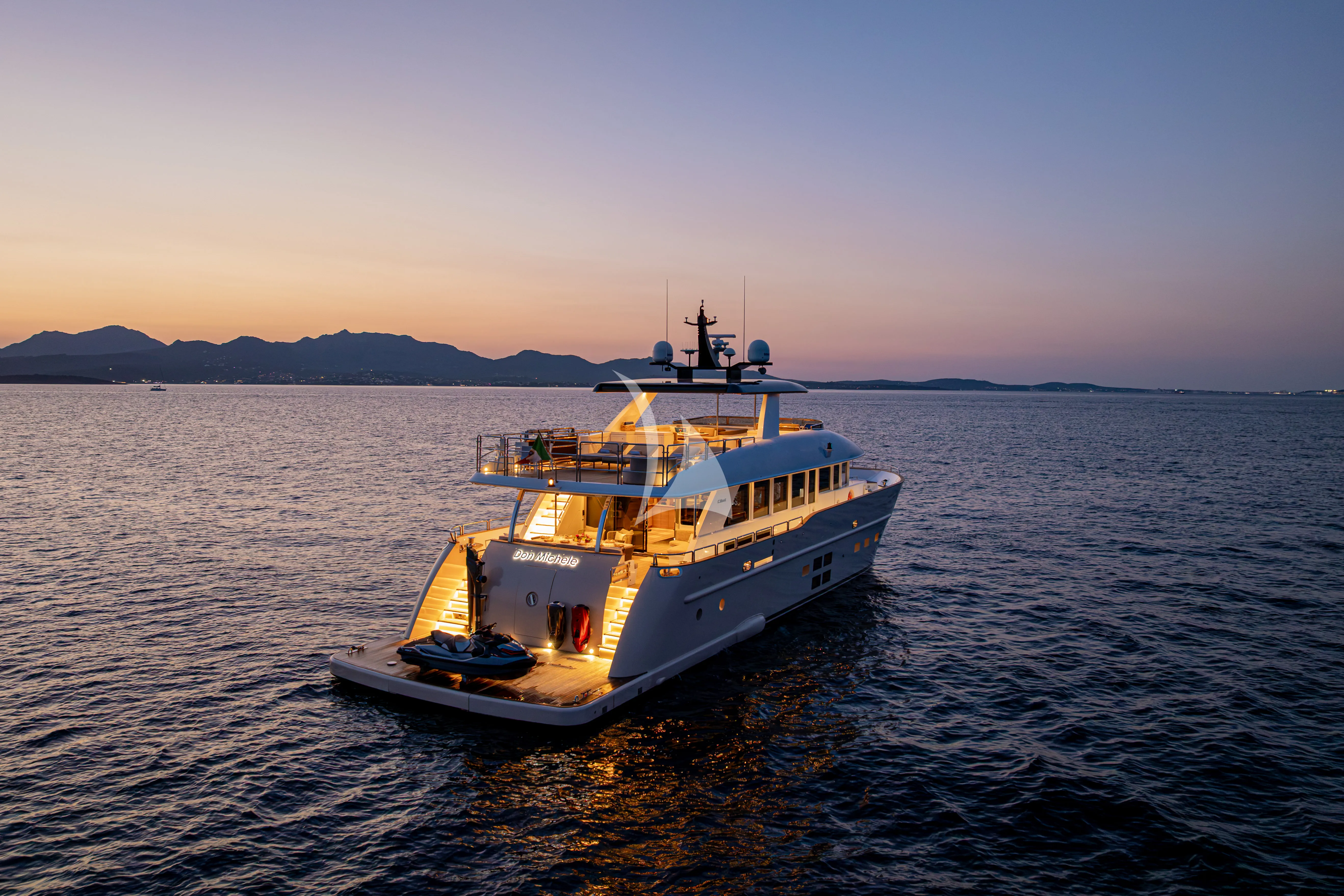 levante_yacht