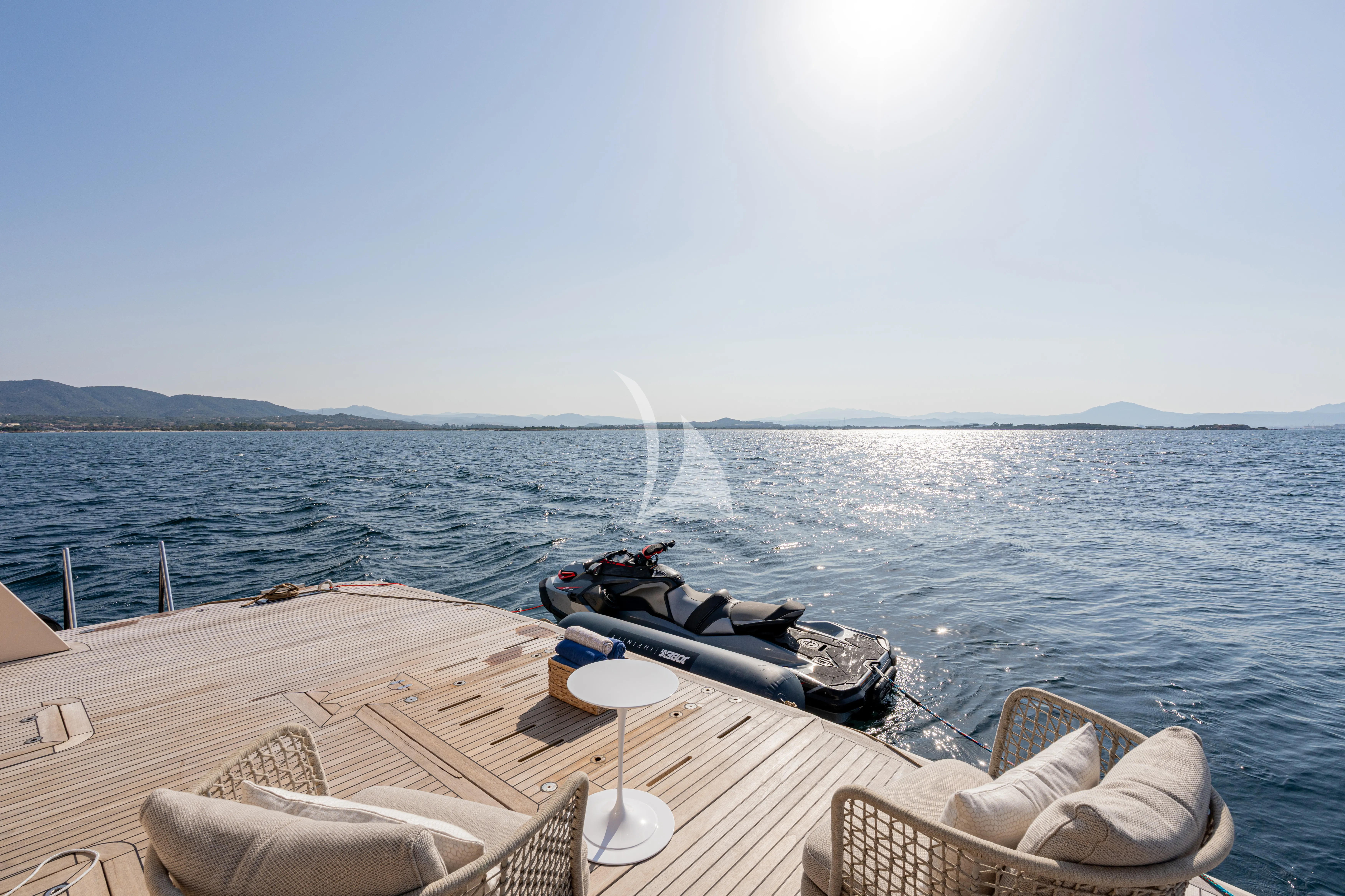 levante_yacht