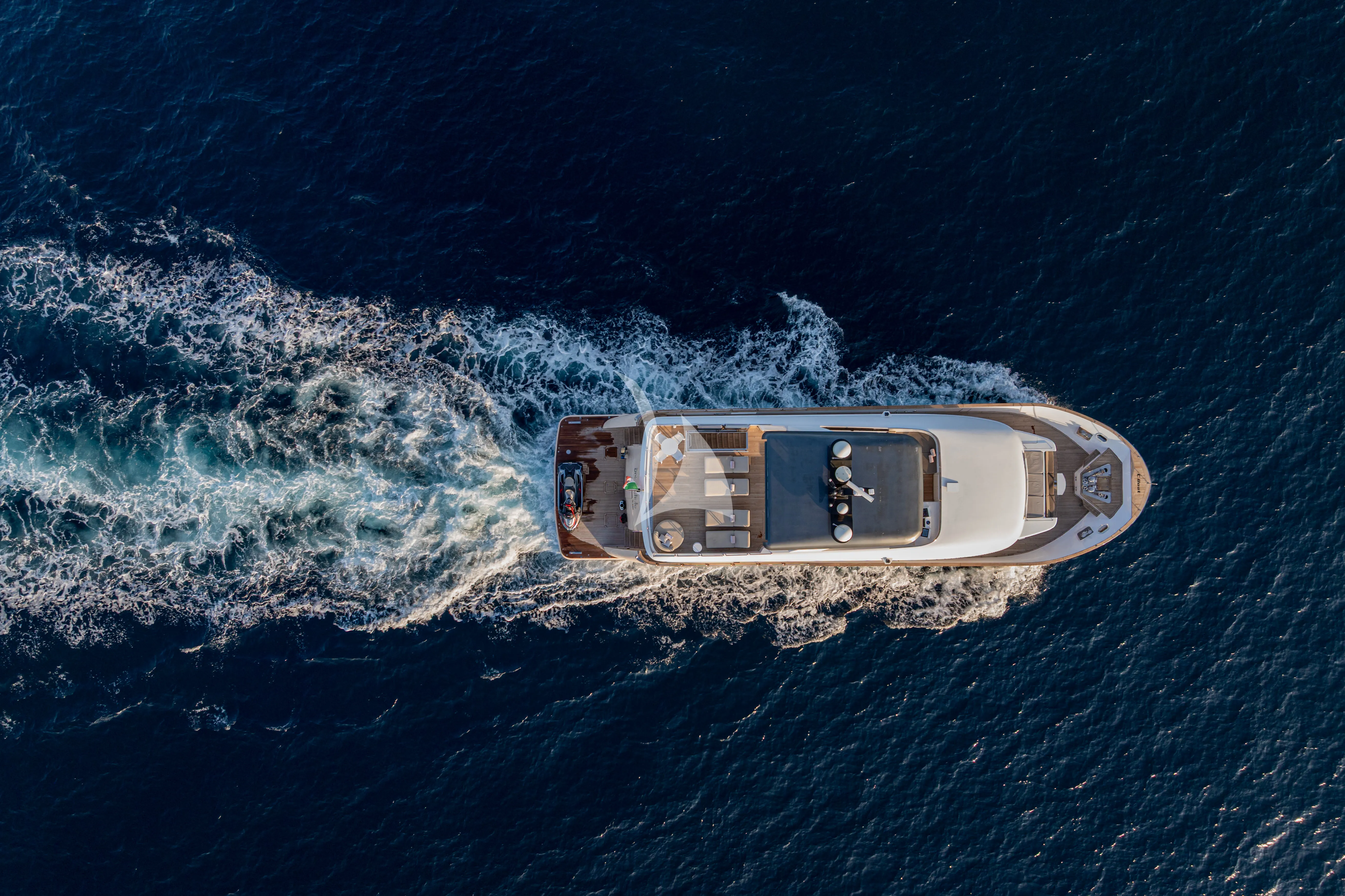 levante_yacht