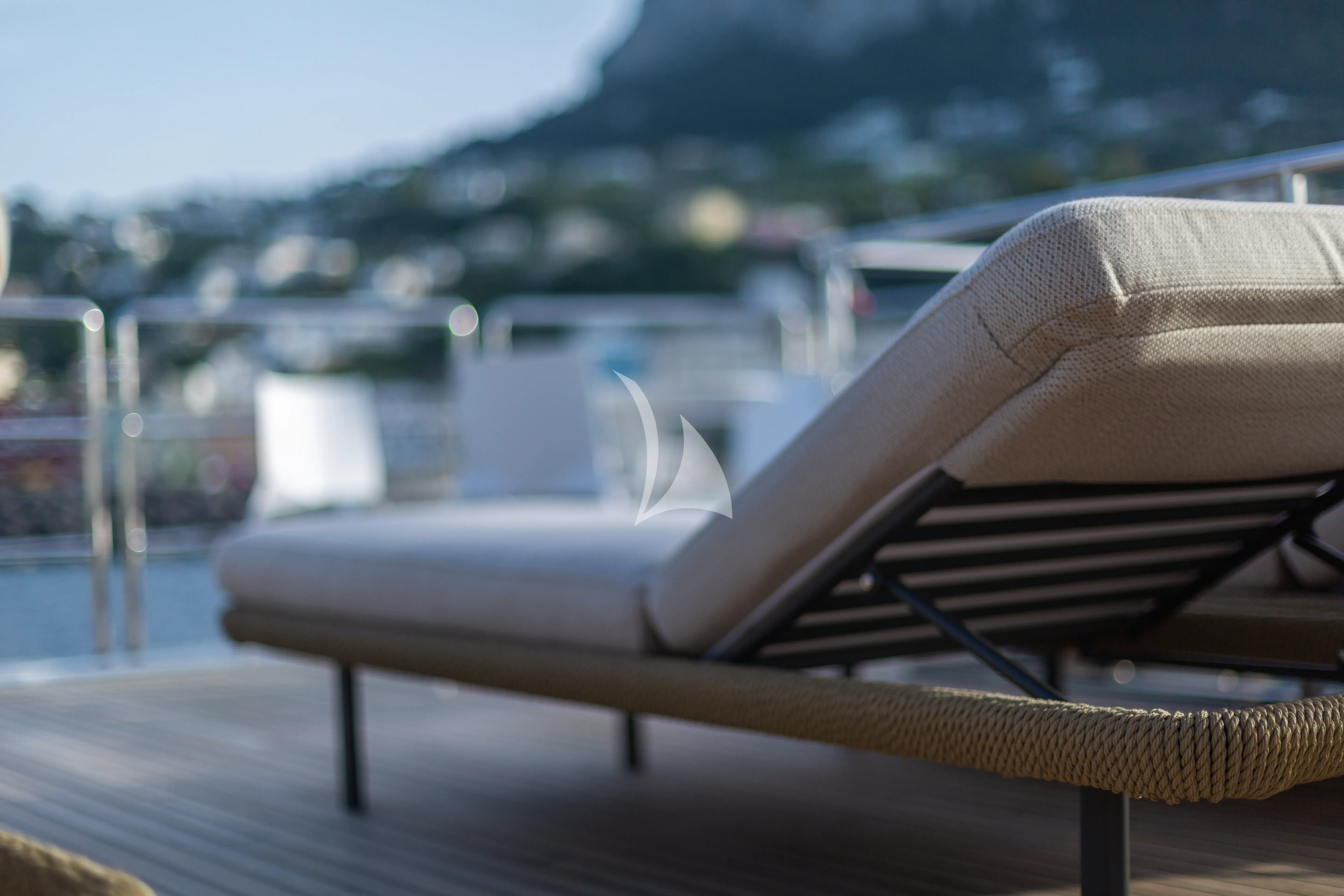 levante_yacht