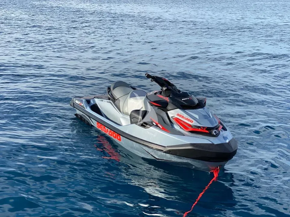 levante_yacht